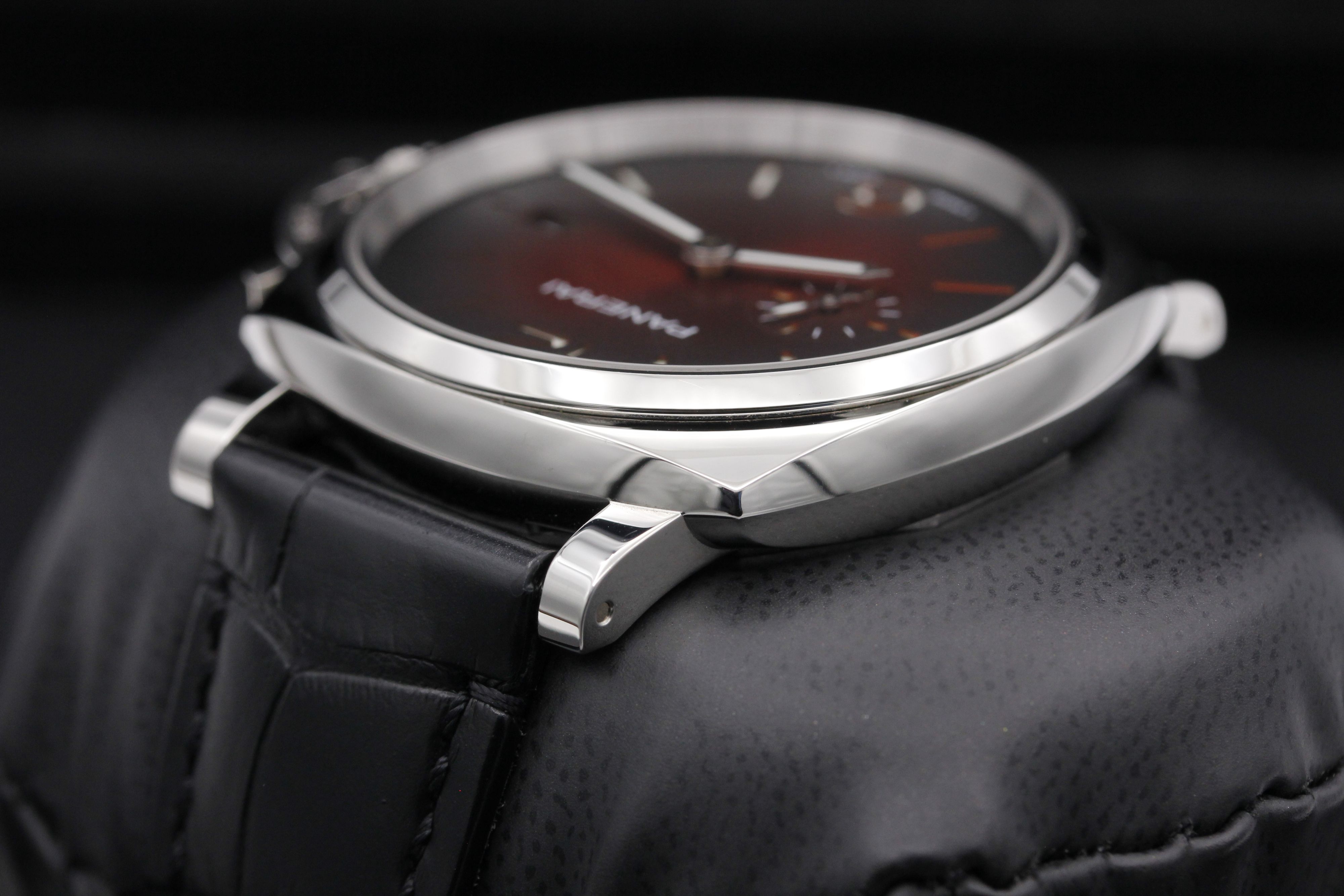 Panerai Luminor Due PAM01424 Thumbnail 7