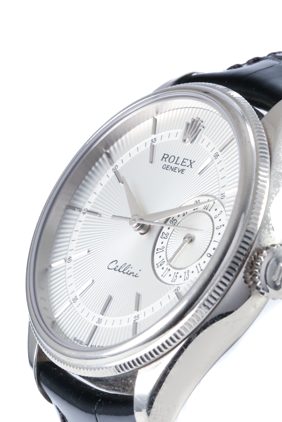 Rolex Cellini 50519 Thumbnail 5