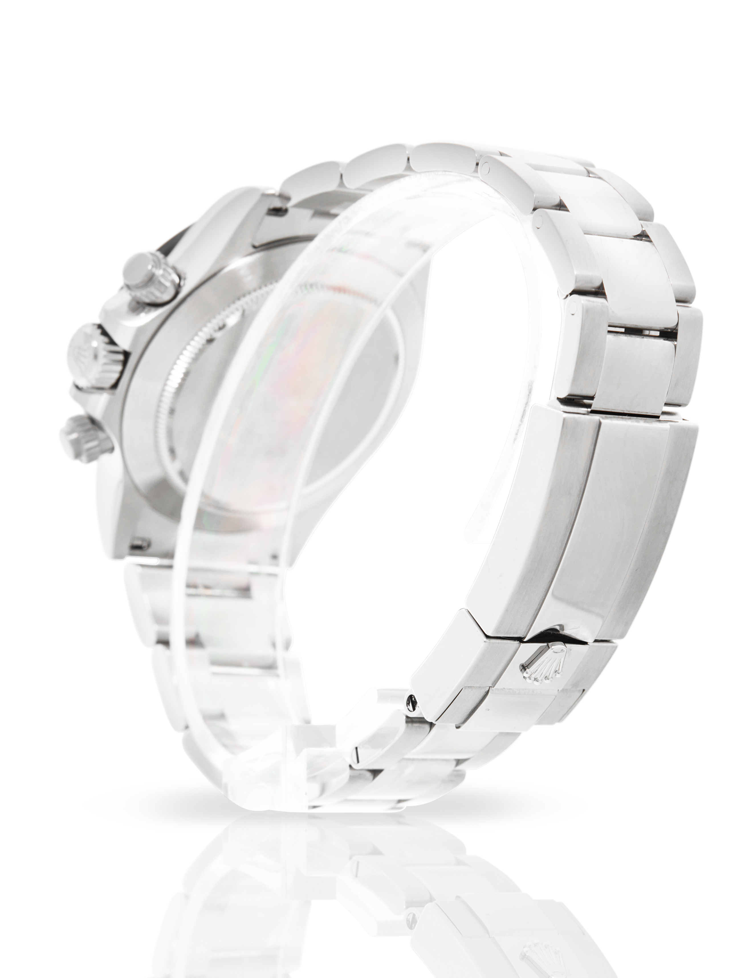 Rolex Daytona 116500 LN Thumbnail 3