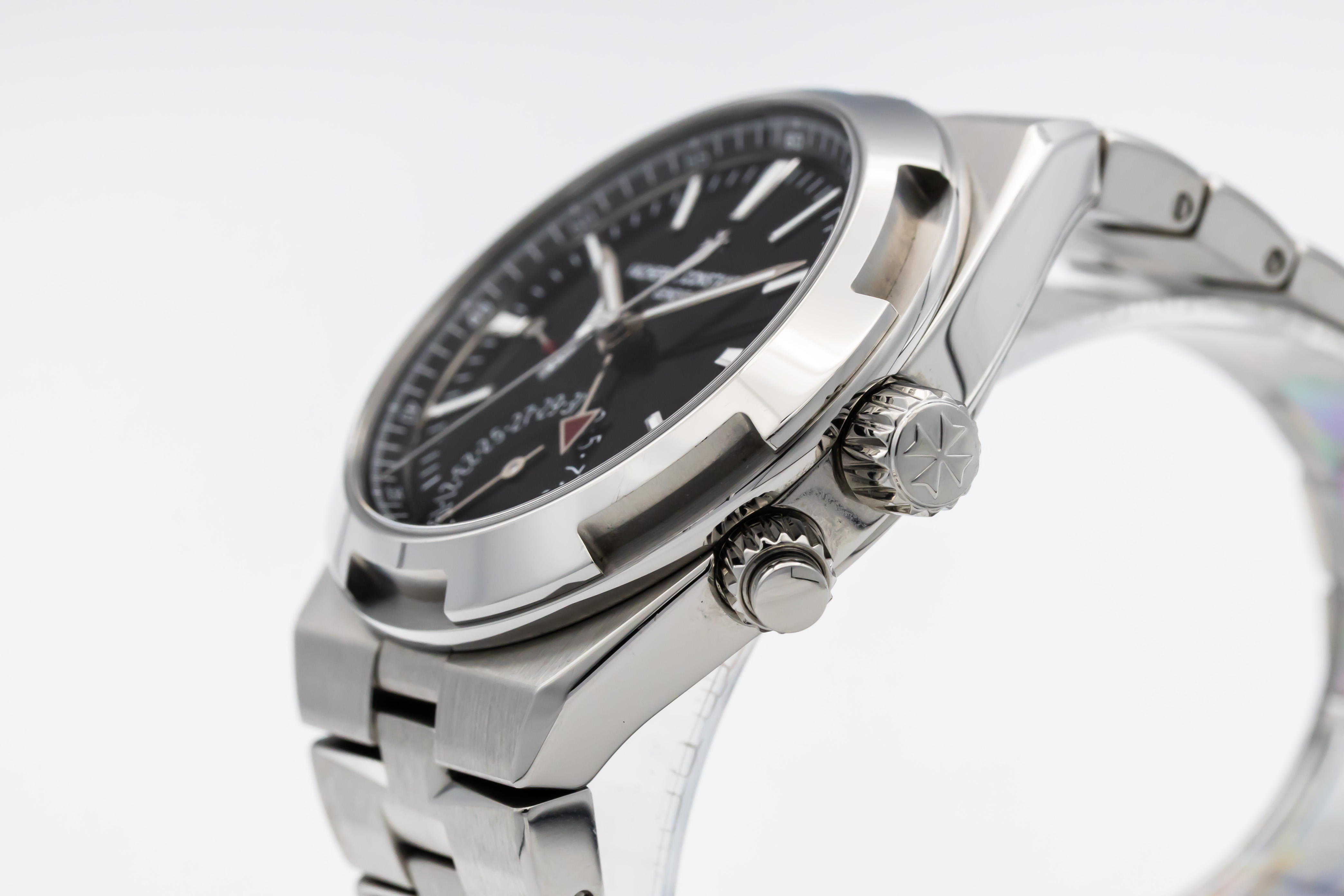 Vacheron Constantin Overseas 7900V/110A-B546 Thumbnail 2