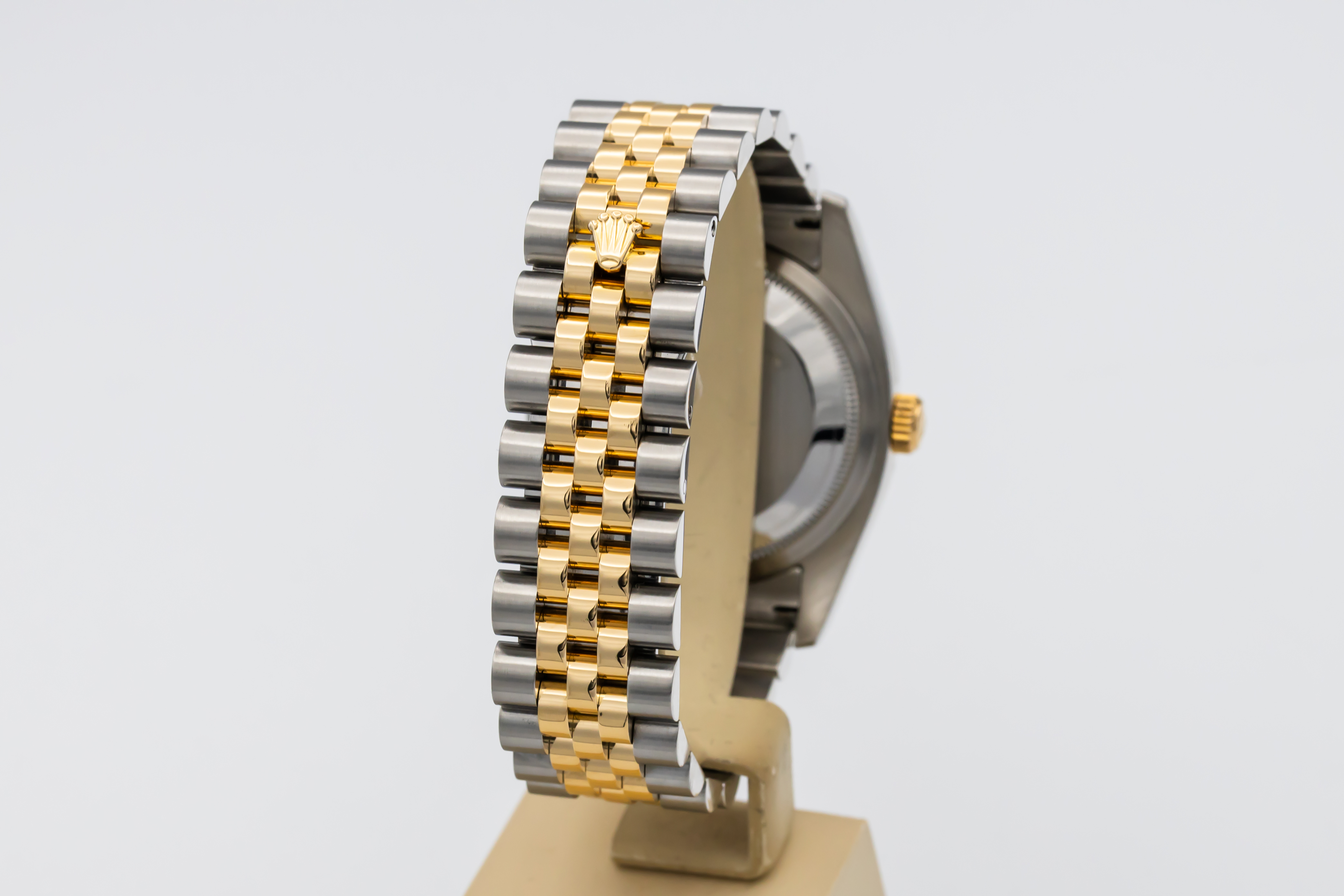 Rolex Datejust 116233 Thumbnail 3