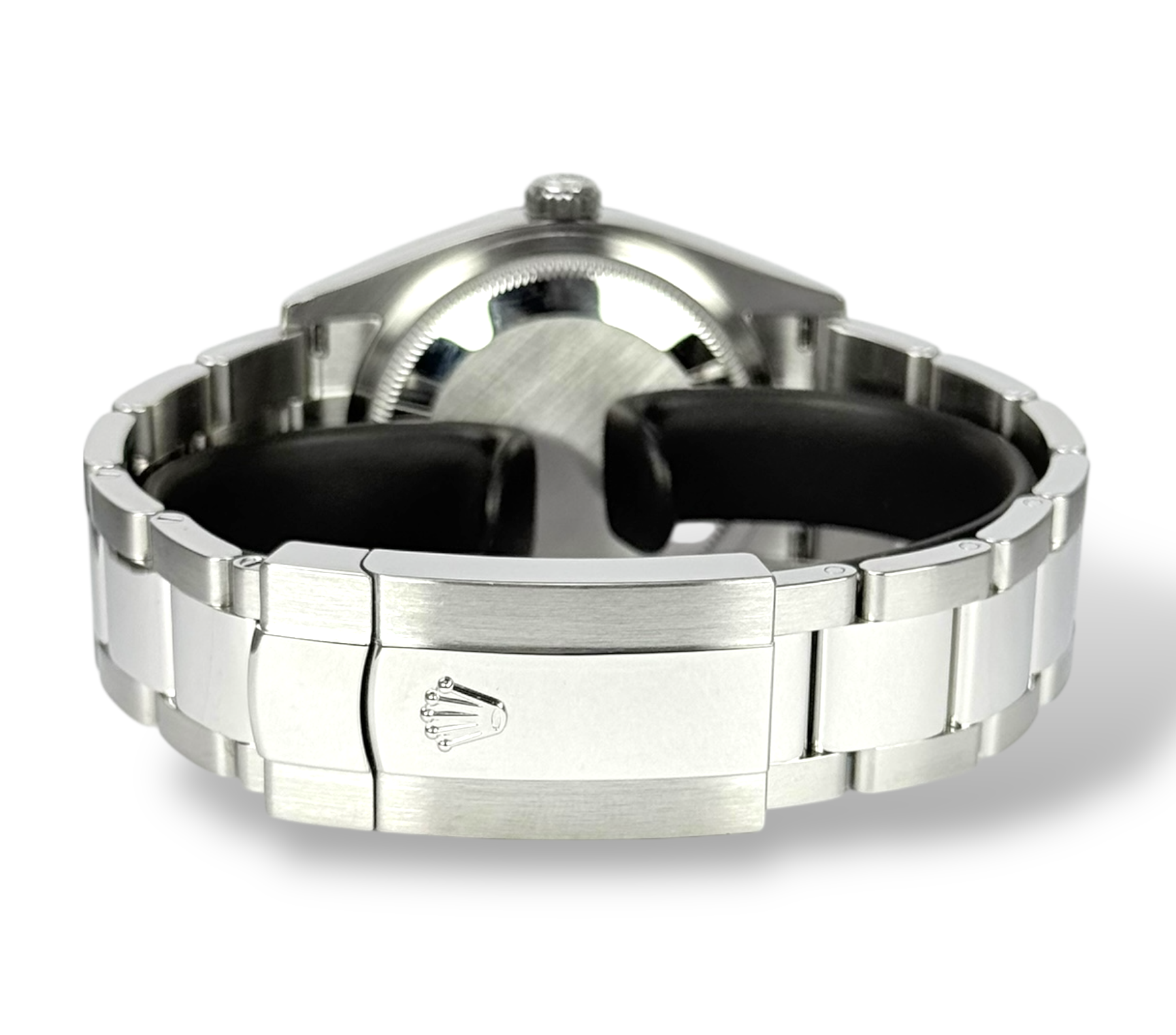 Rolex Datejust 126200 Thumbnail 5