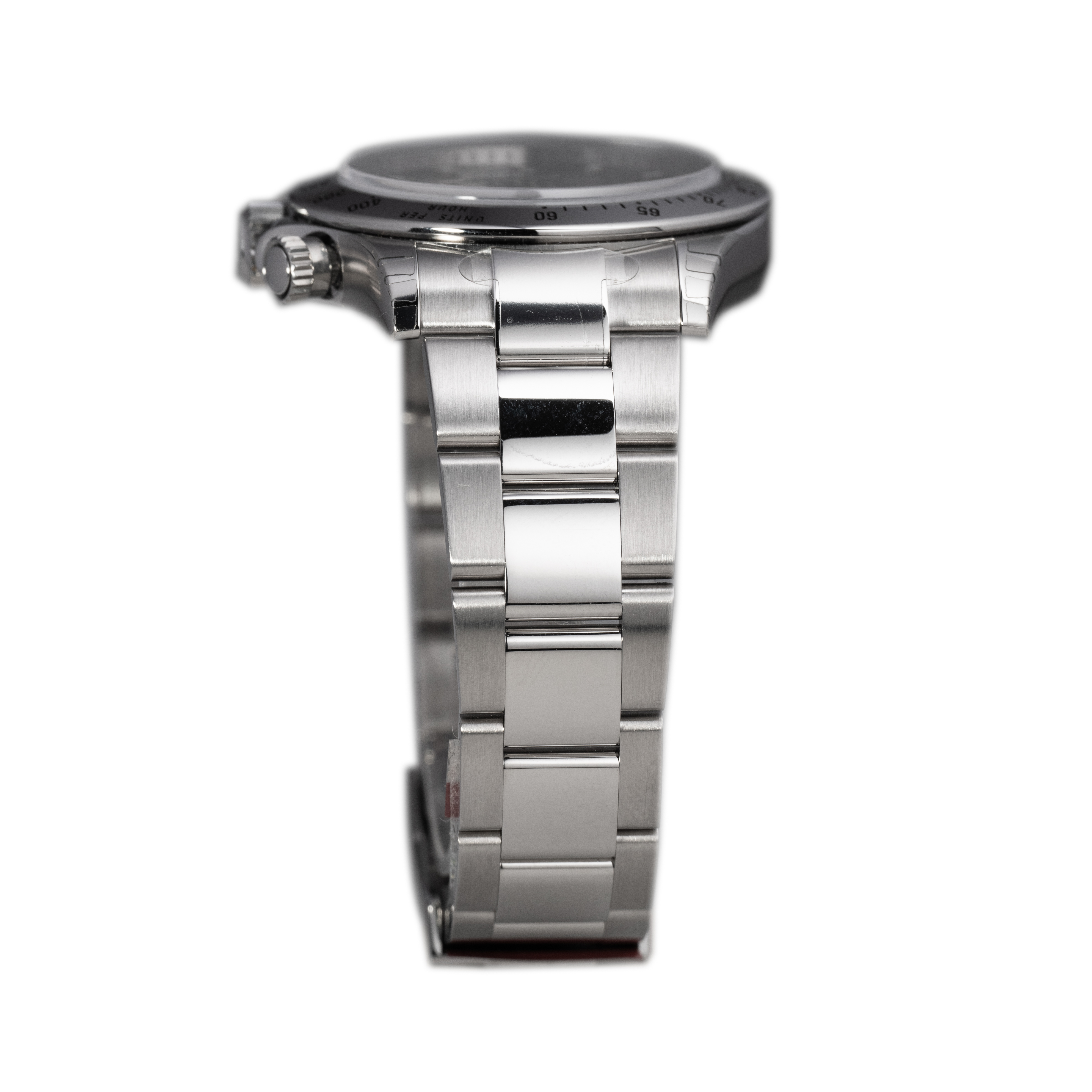 Rolex Daytona 116520 Thumbnail 7