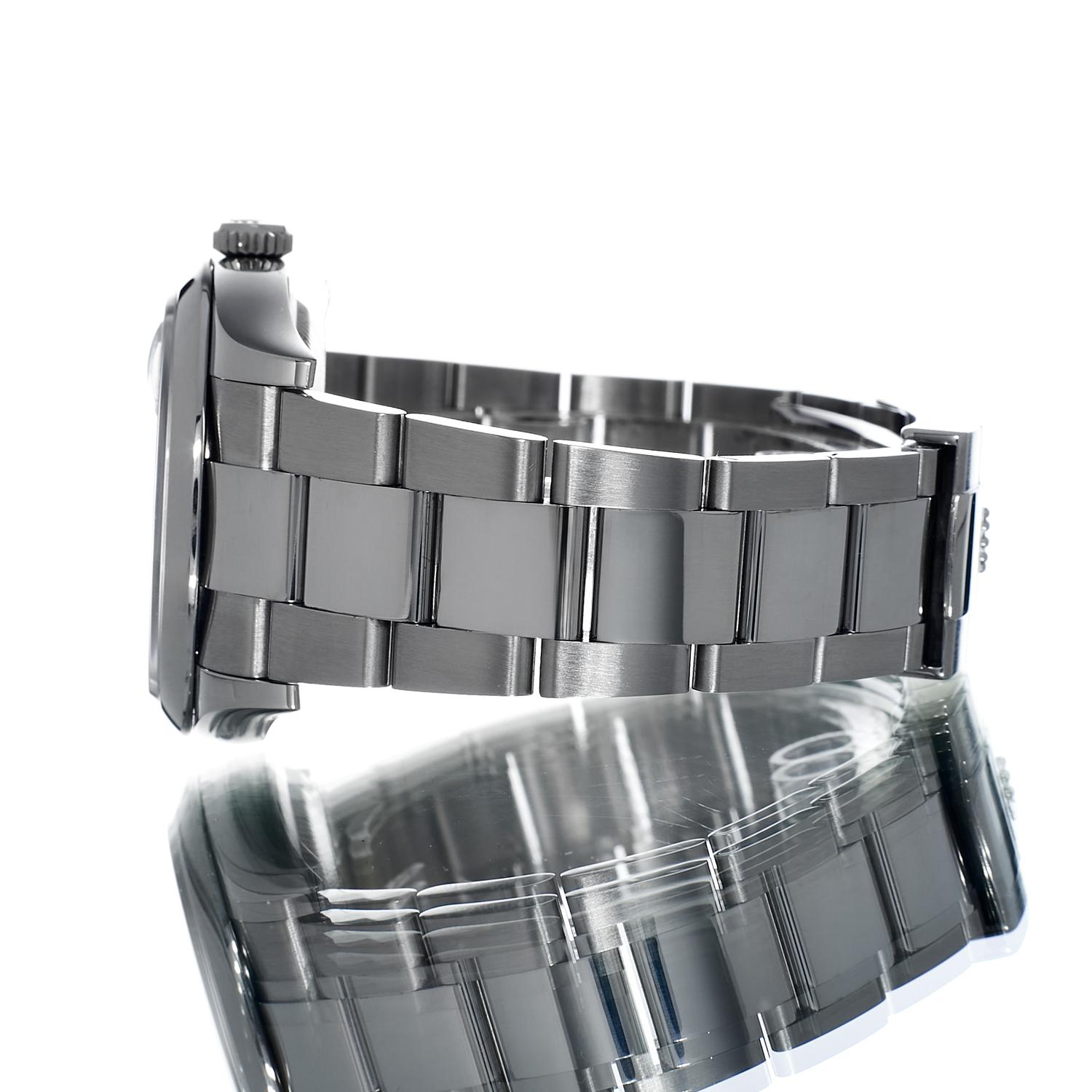 Rolex Datejust 126200 Thumbnail 2