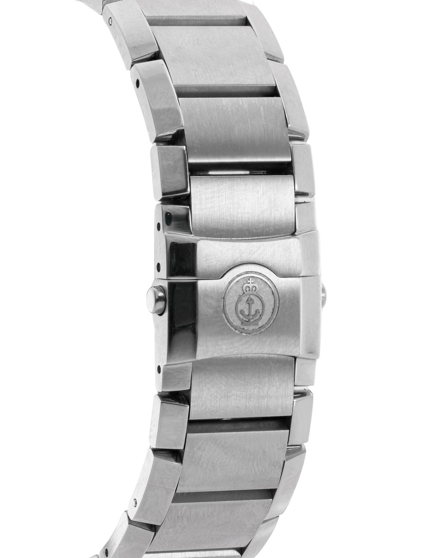 Arnold and Son Nebula 1NEAS.B04A.S134D Thumbnail 3