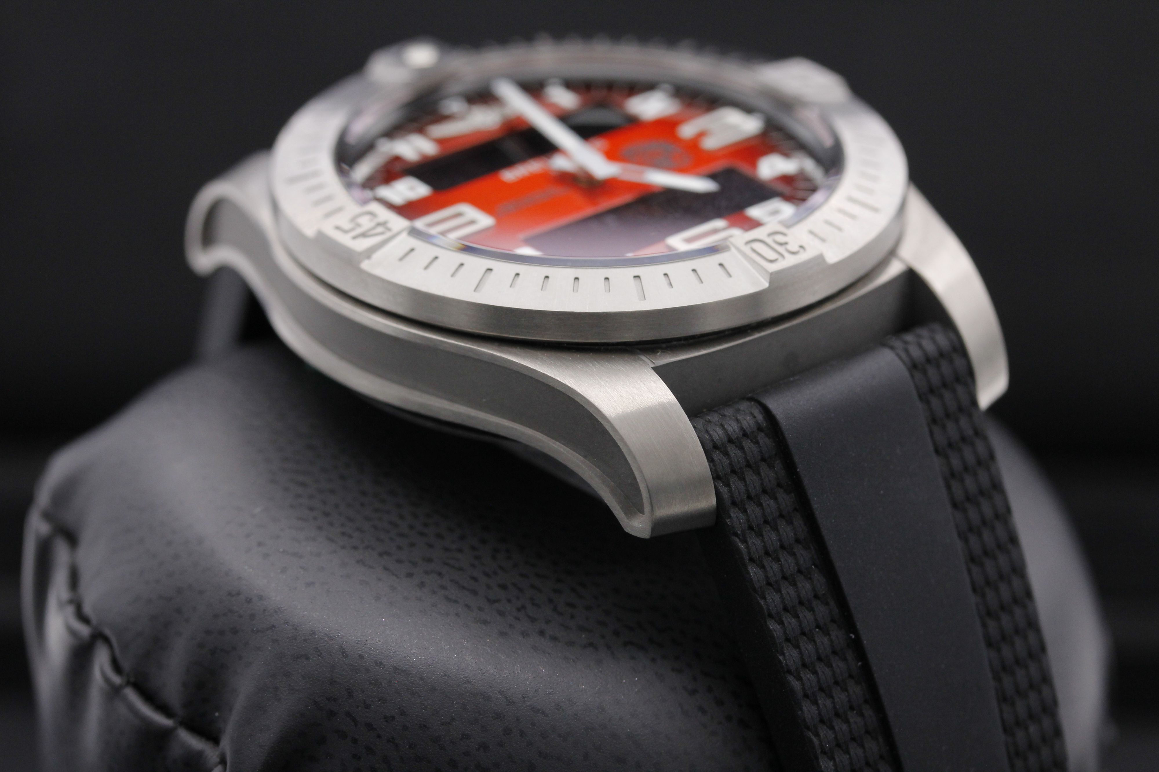 Breitling Aerospace B70 Orbiter EB7010 Thumbnail 5