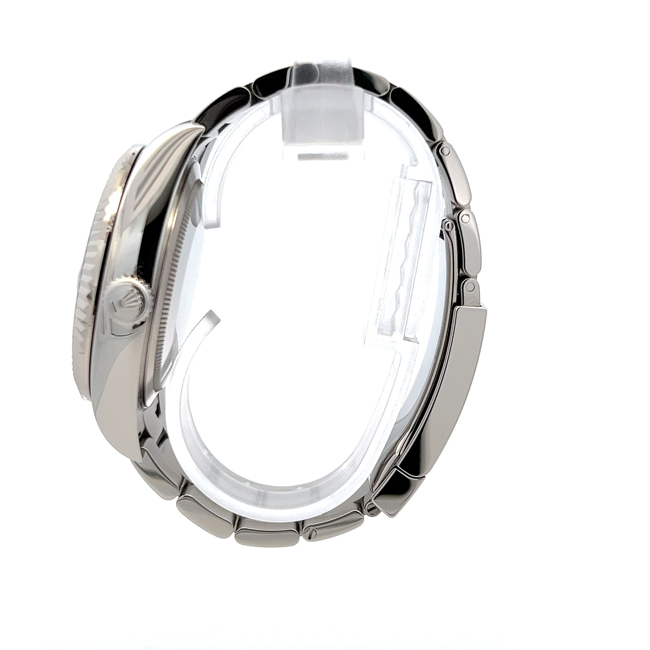 Rolex Sky-Dweller 336934 Thumbnail 2