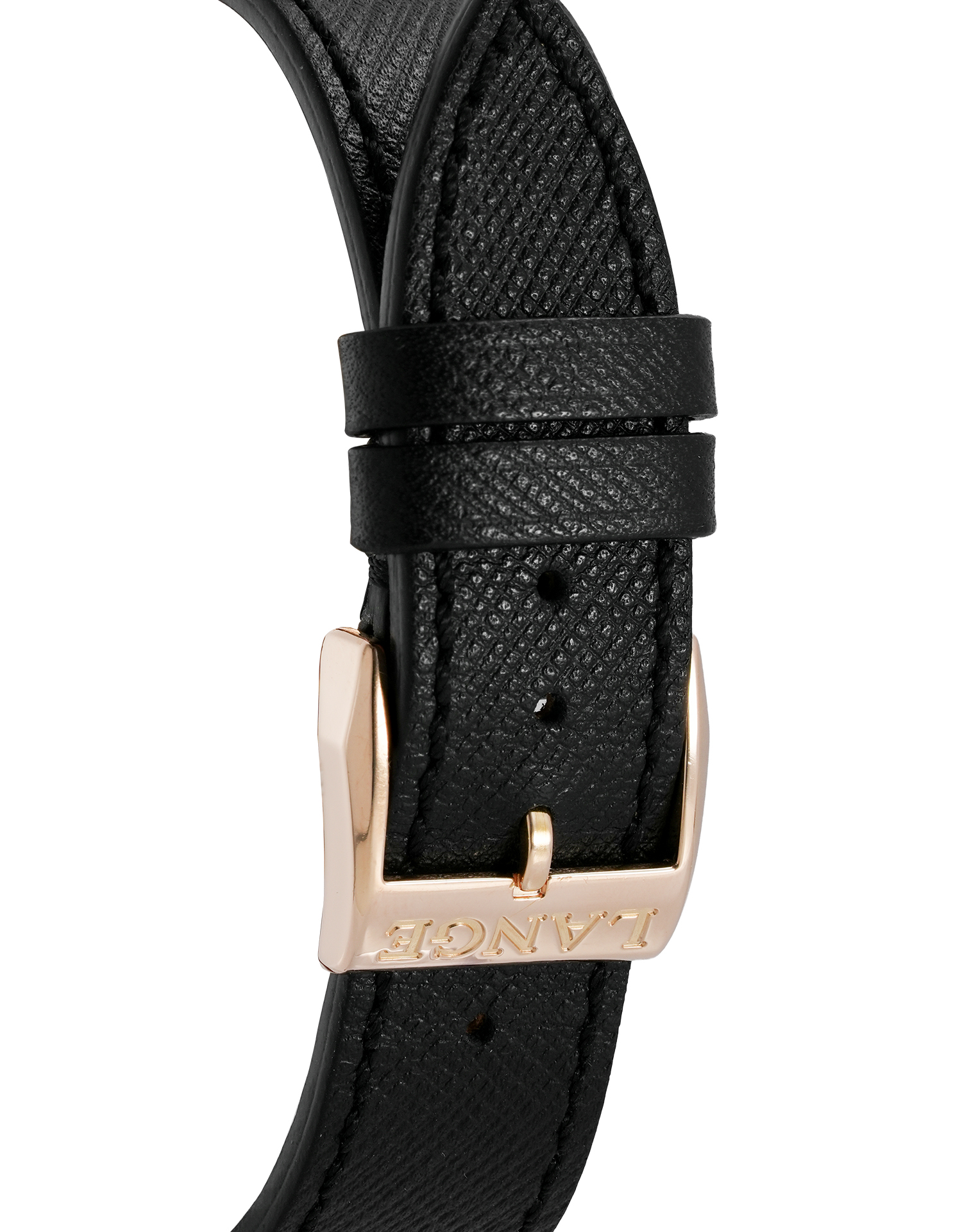 A. Lange and Sohne Lange 1 101.032 Thumbnail 3