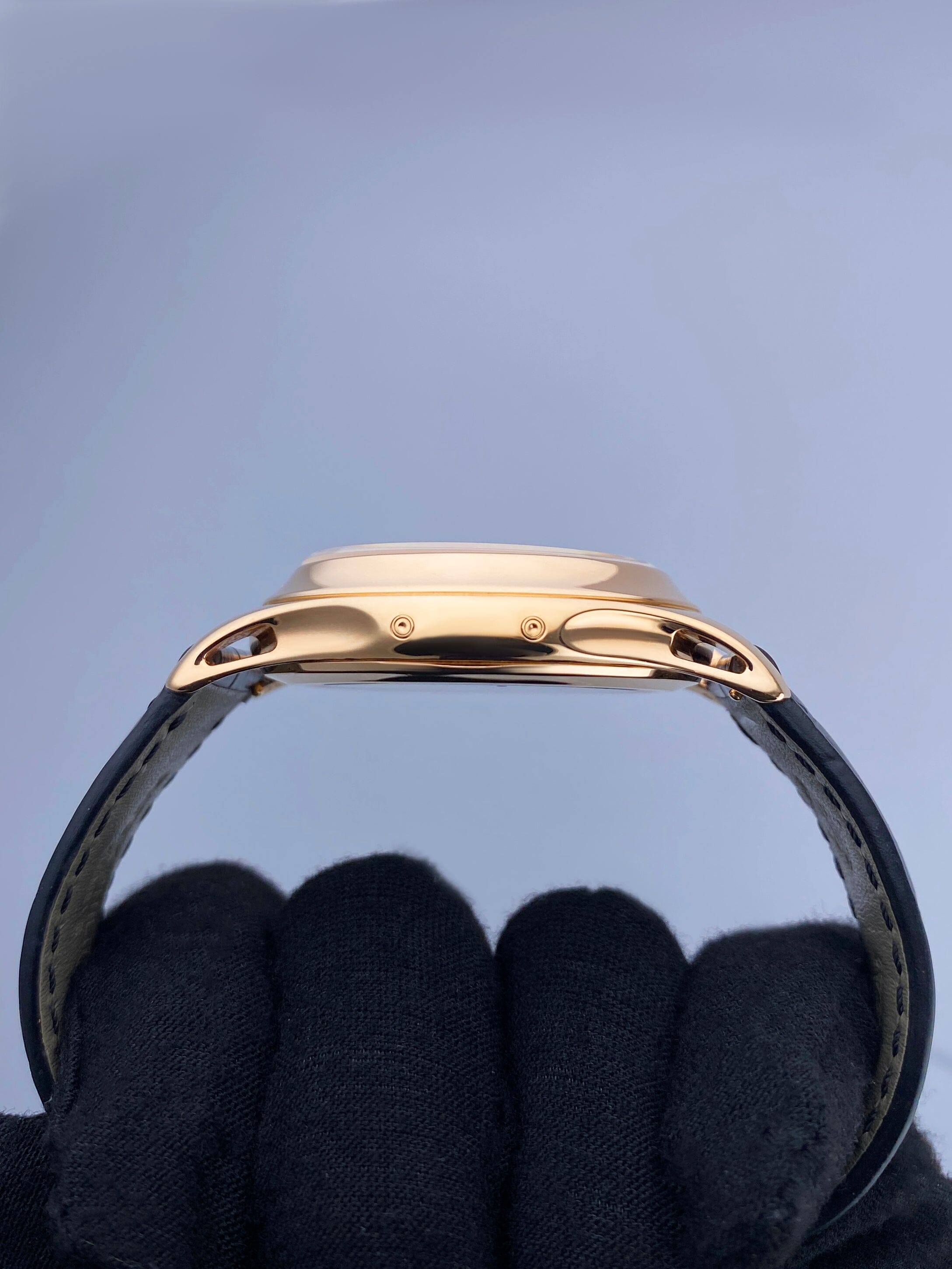 Patek Philippe Complications 5205R-001 Thumbnail 7