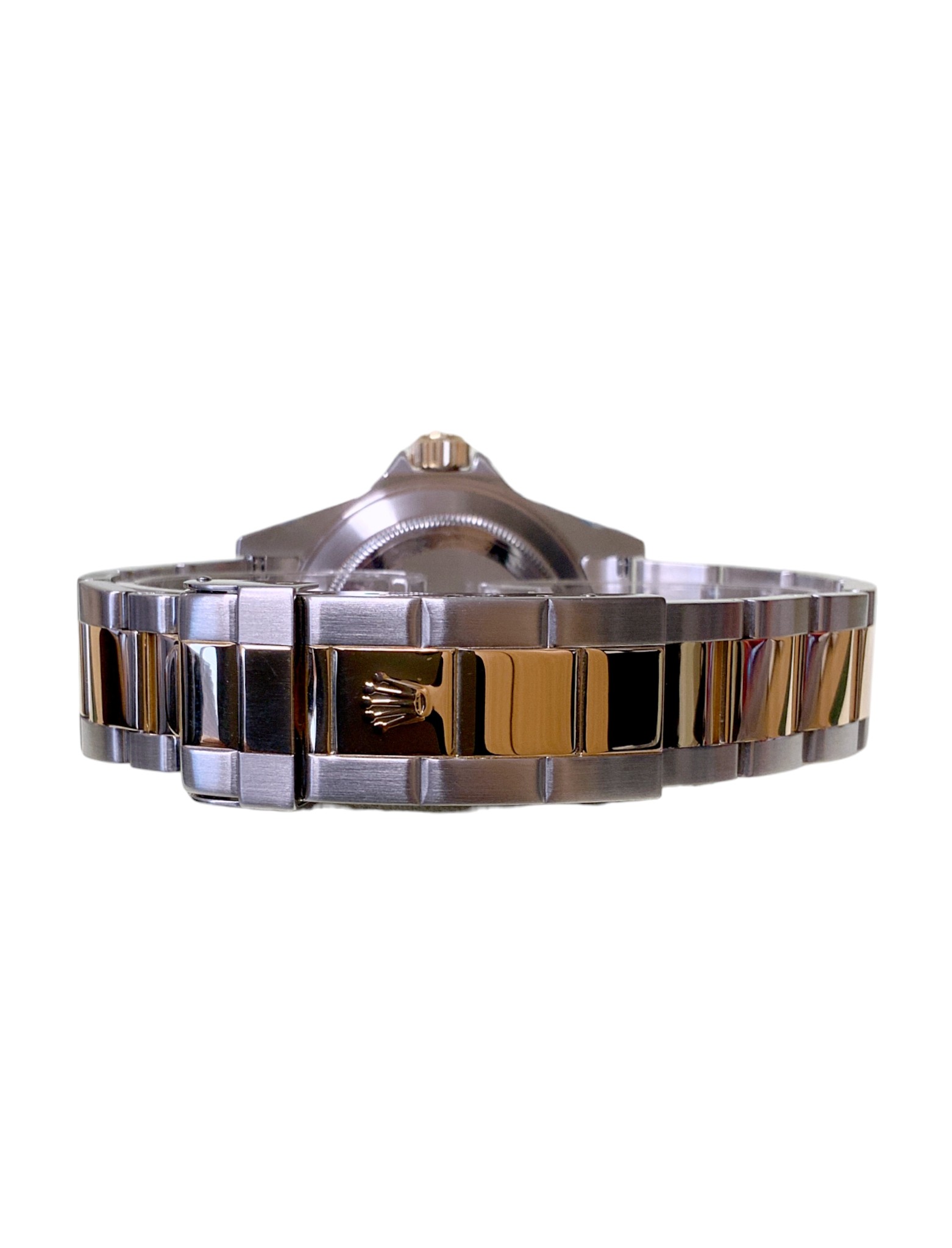 Rolex Submariner 16613 Thumbnail 3