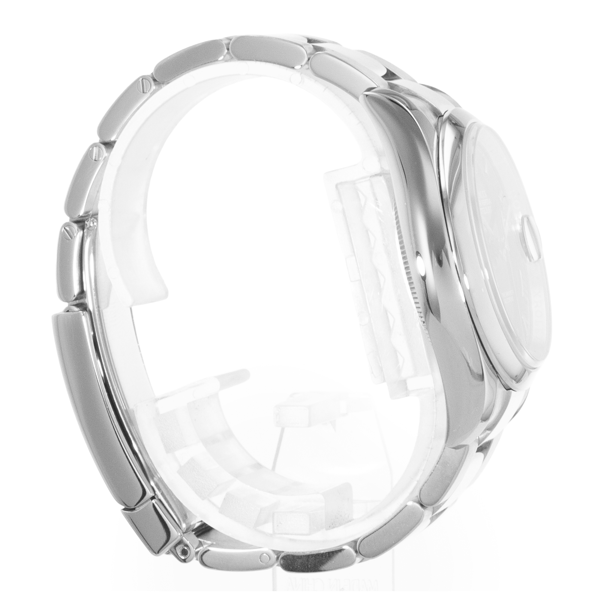 Rolex Datejust 116200 Thumbnail 5