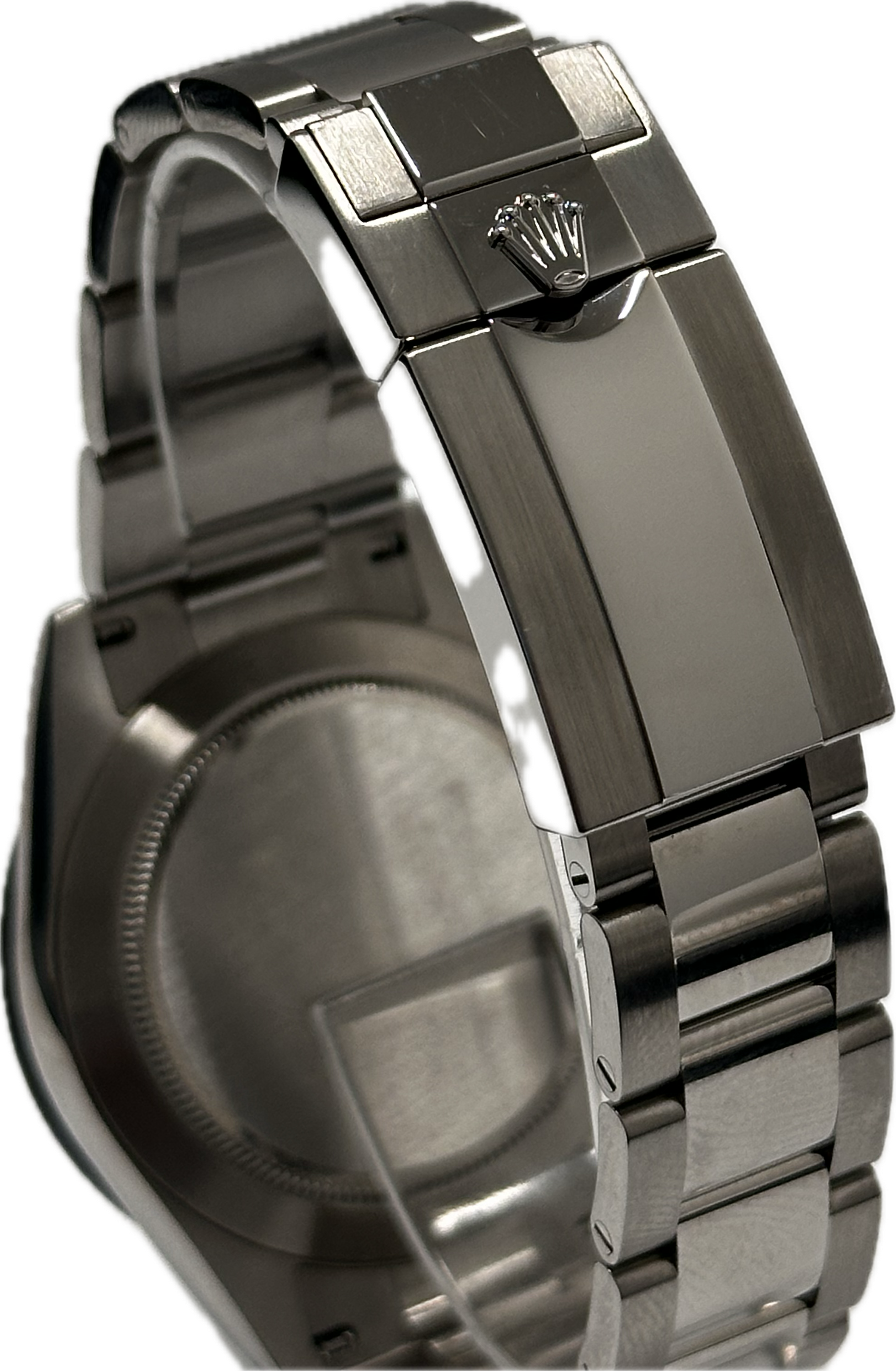 Rolex Daytona 116500 LN Thumbnail 6