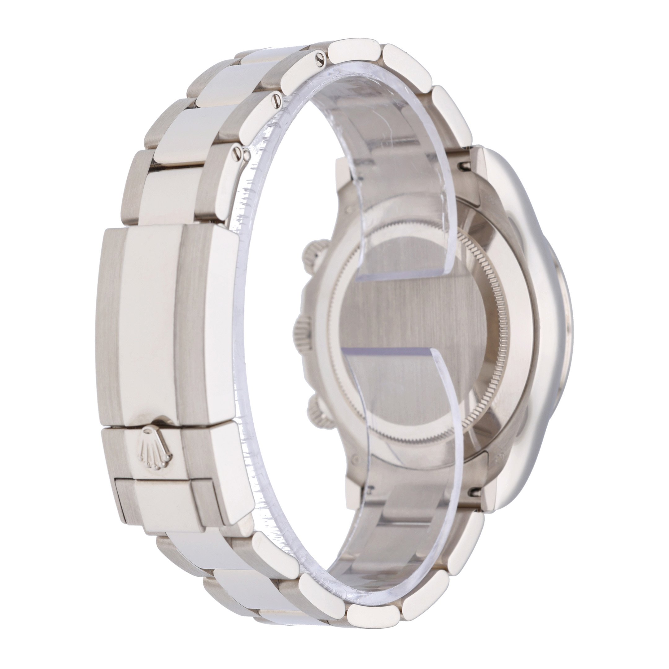 Rolex Daytona 116509 Thumbnail 4