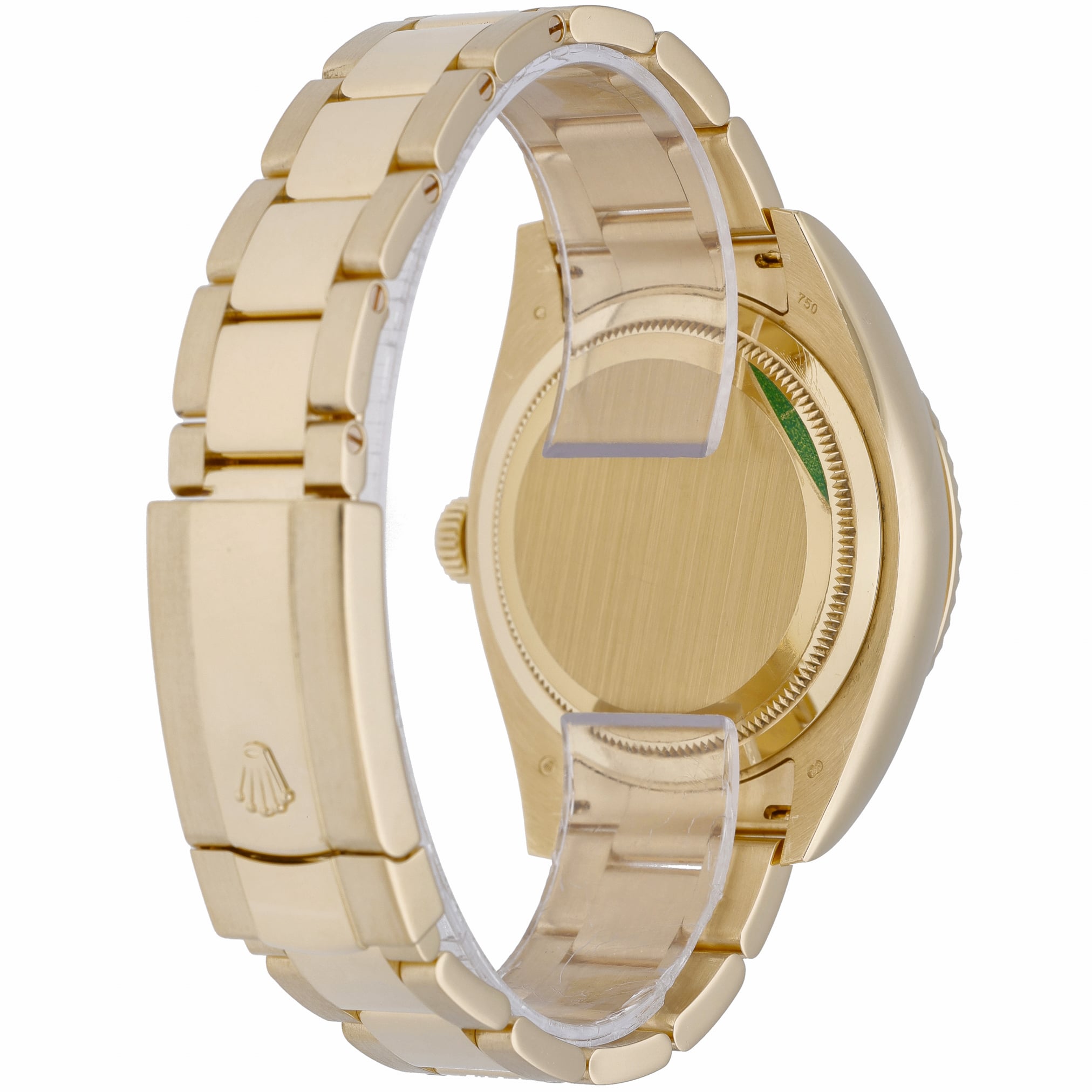 Rolex Sky-Dweller 326938 Thumbnail 3