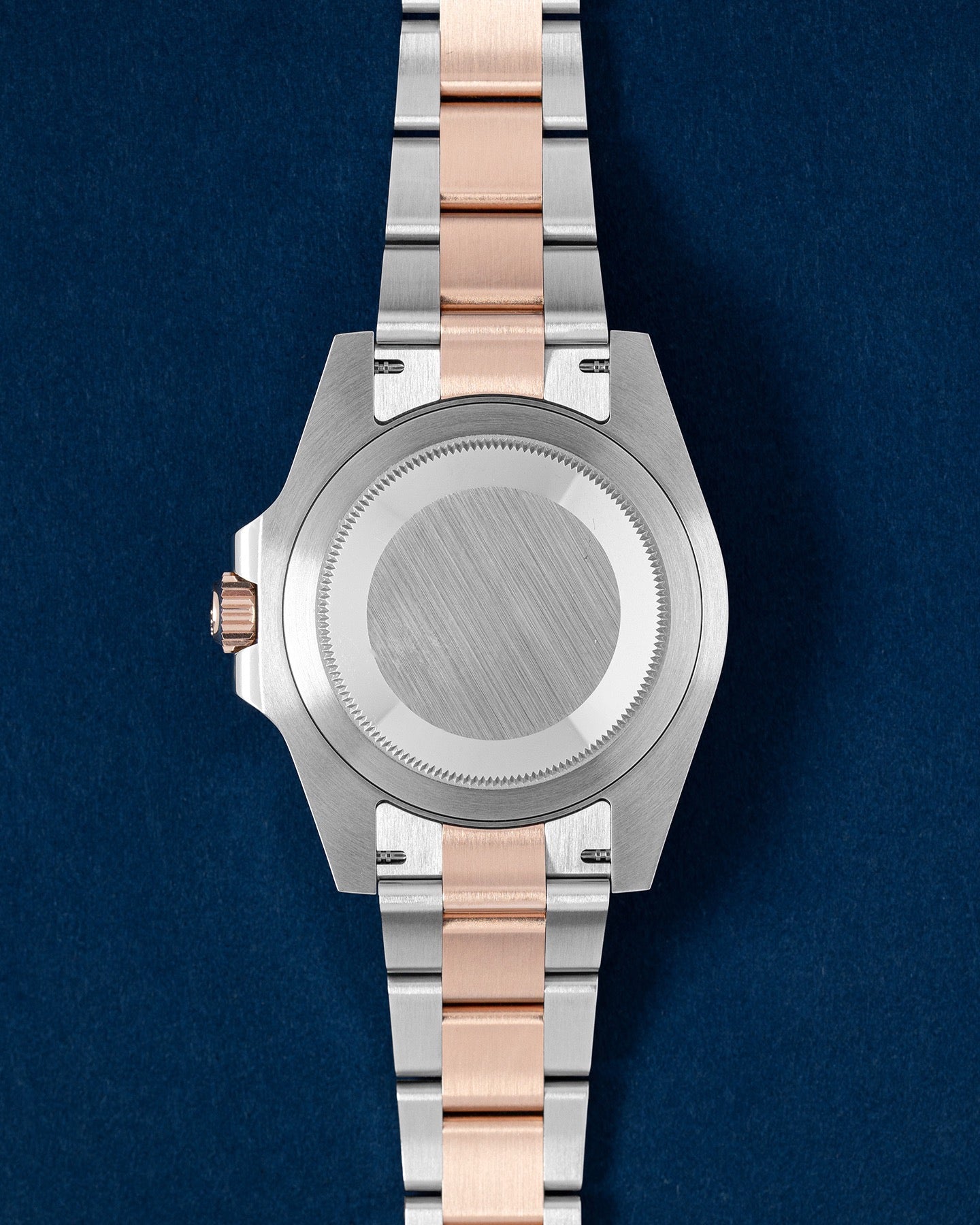 Rolex GMT Master II 126711 CHNR Thumbnail 2