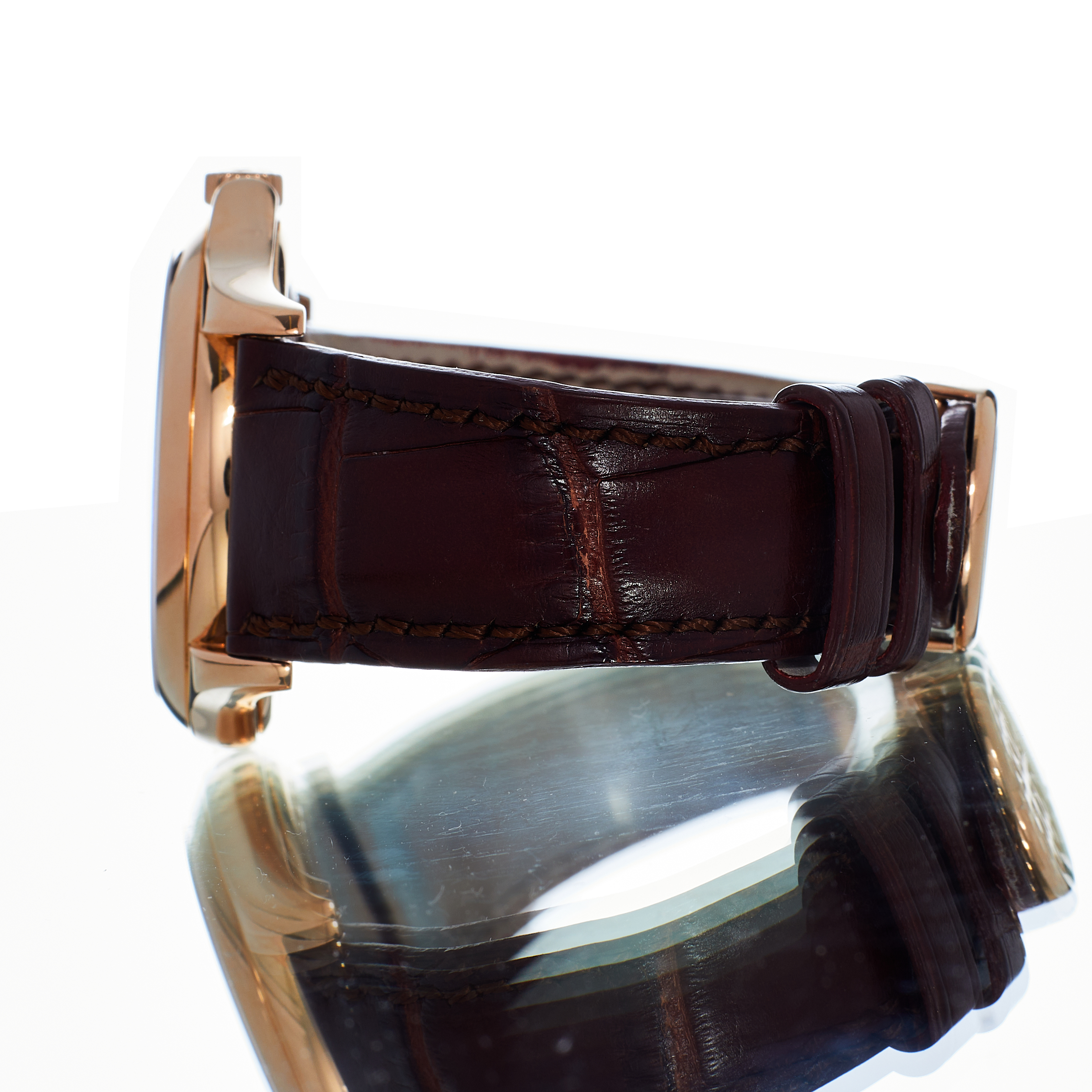 Patek Philippe World Time 5130R-001 Thumbnail 2