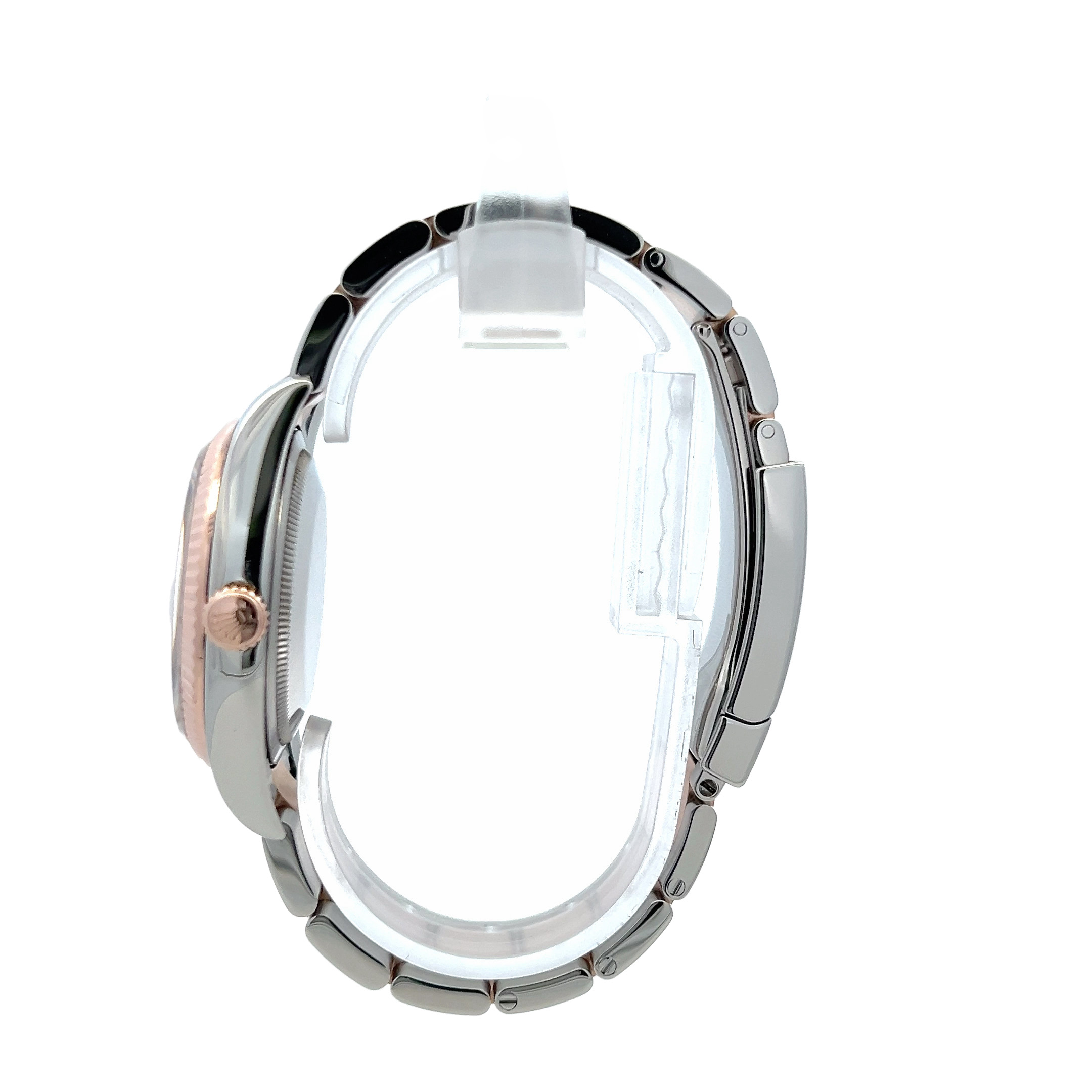 Rolex Datejust 116231 Thumbnail 2