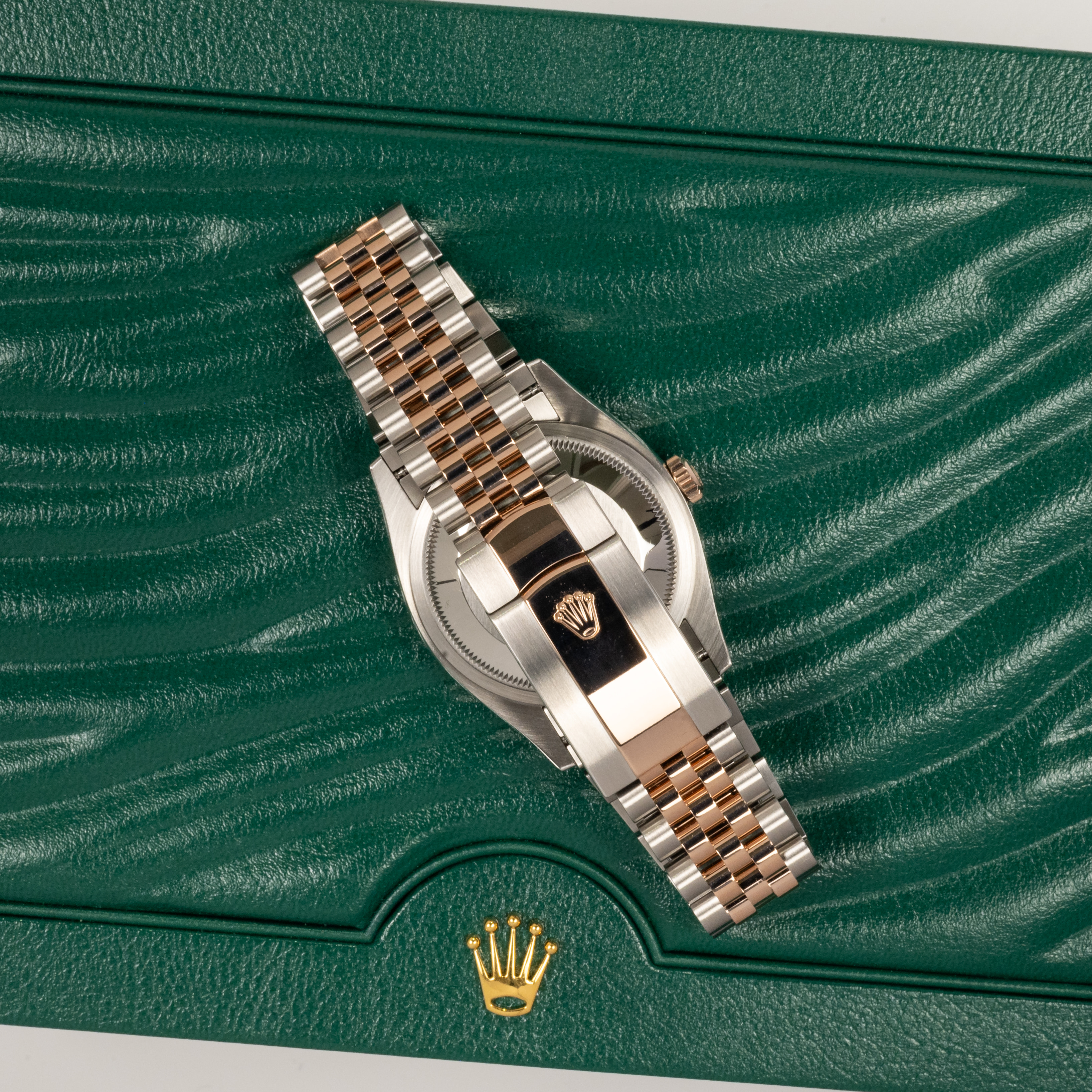 Rolex Datejust 126231 Thumbnail 3
