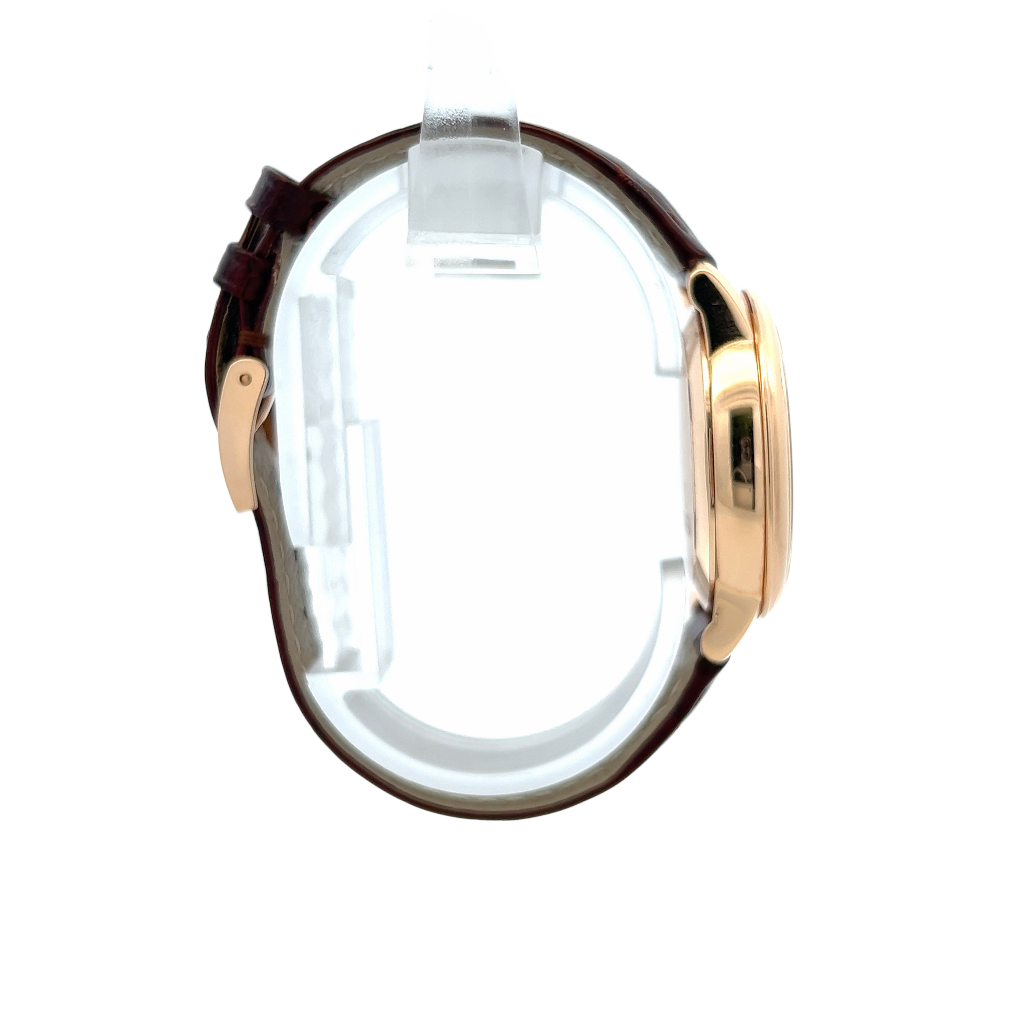 Omega De Ville Prestige 424.53.33.20.05.001 Thumbnail 2