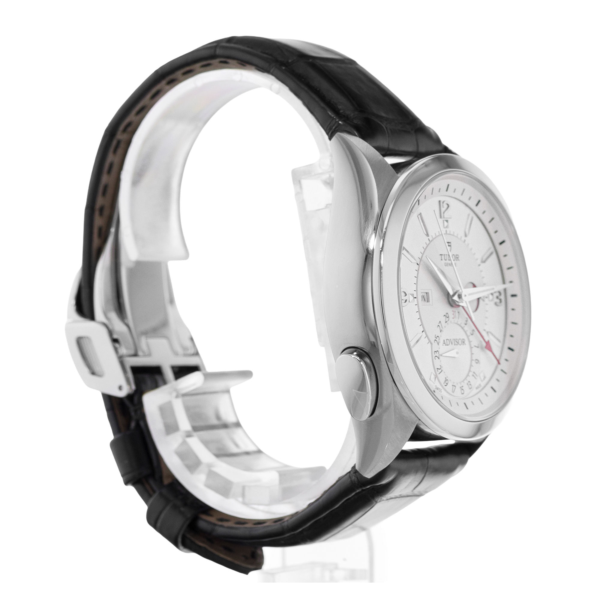 Tudor Heritage Advisor M79620T-0011 Thumbnail 5