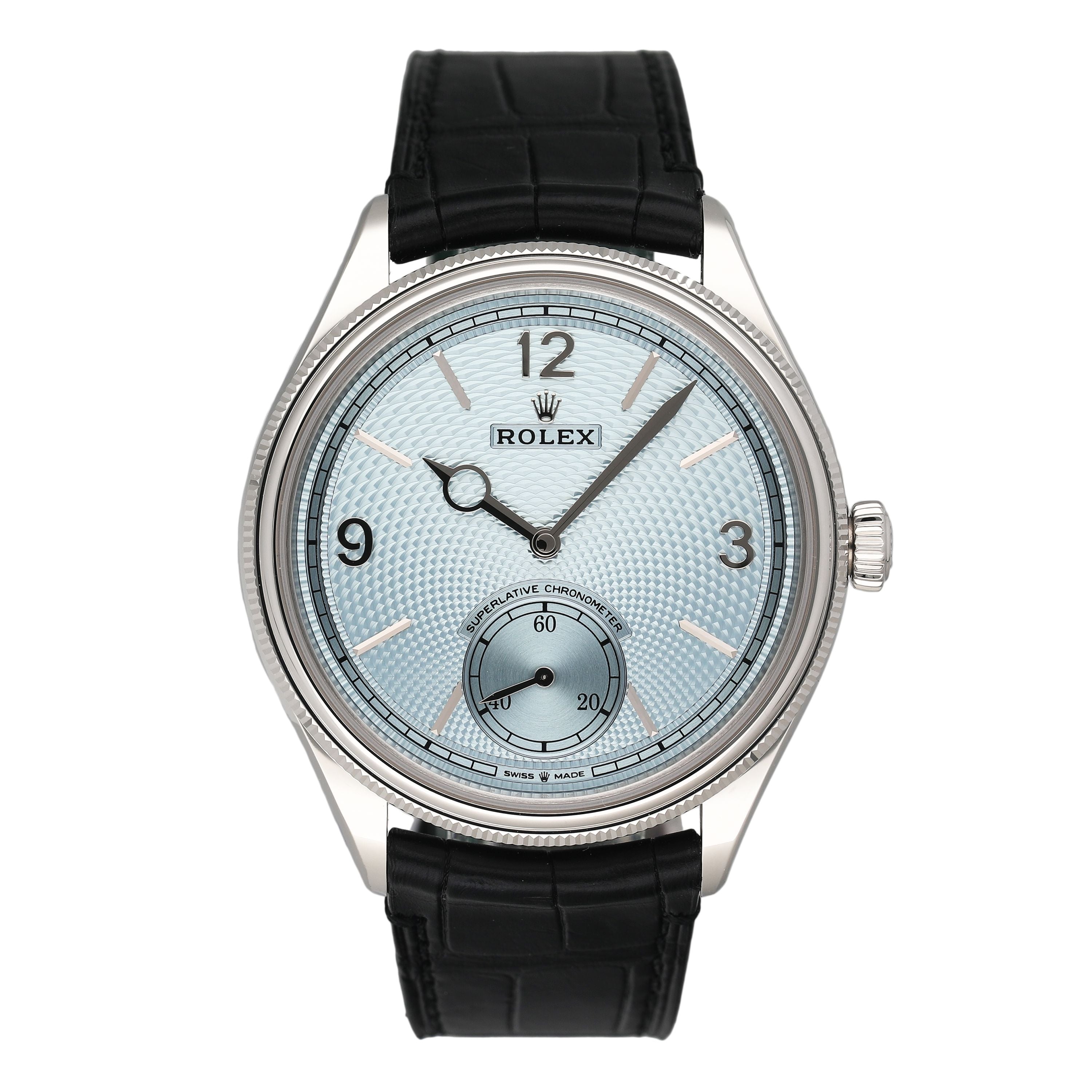 Rolex 1908 52506 Thumbnail 1