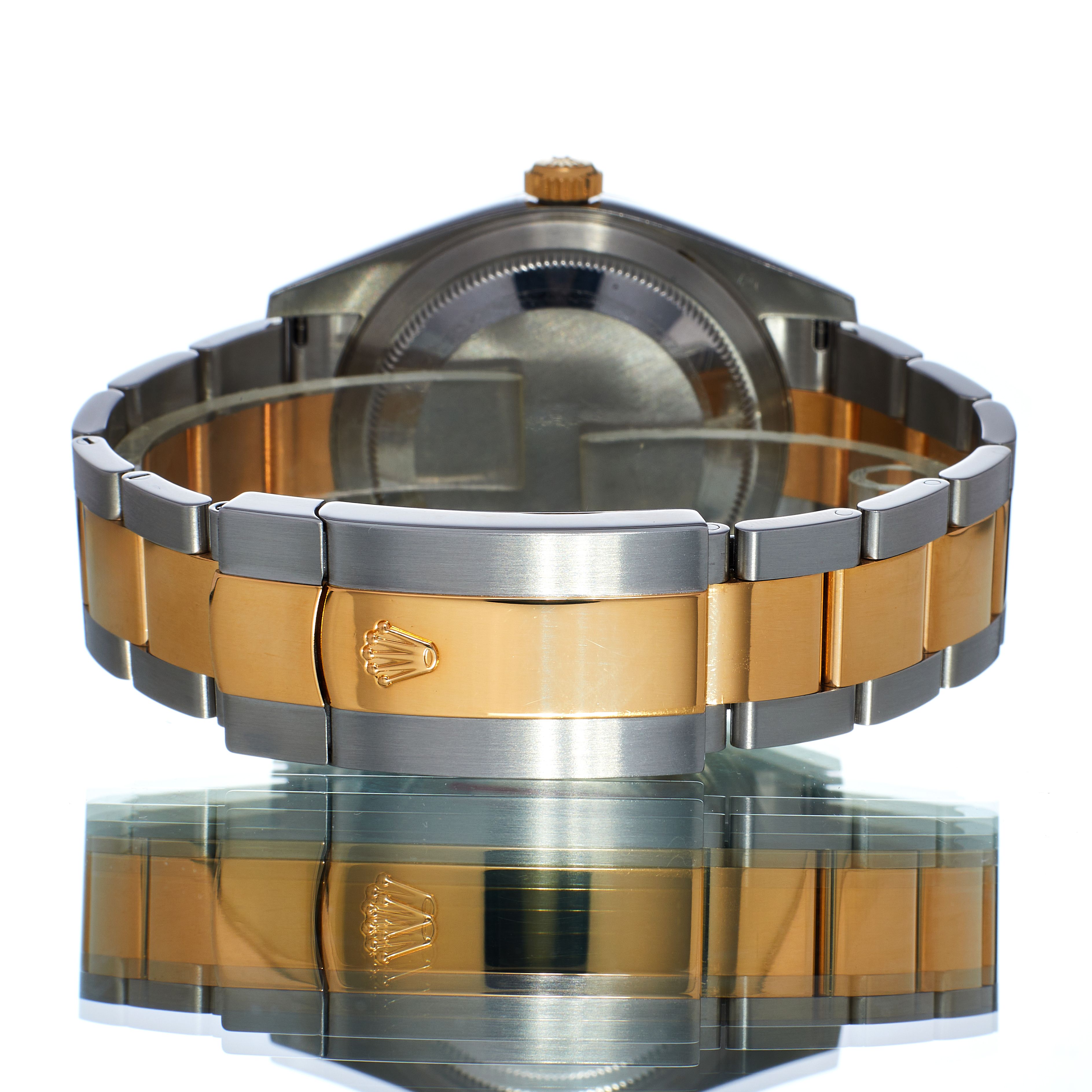 Rolex Sky-Dweller 326933 Thumbnail 3