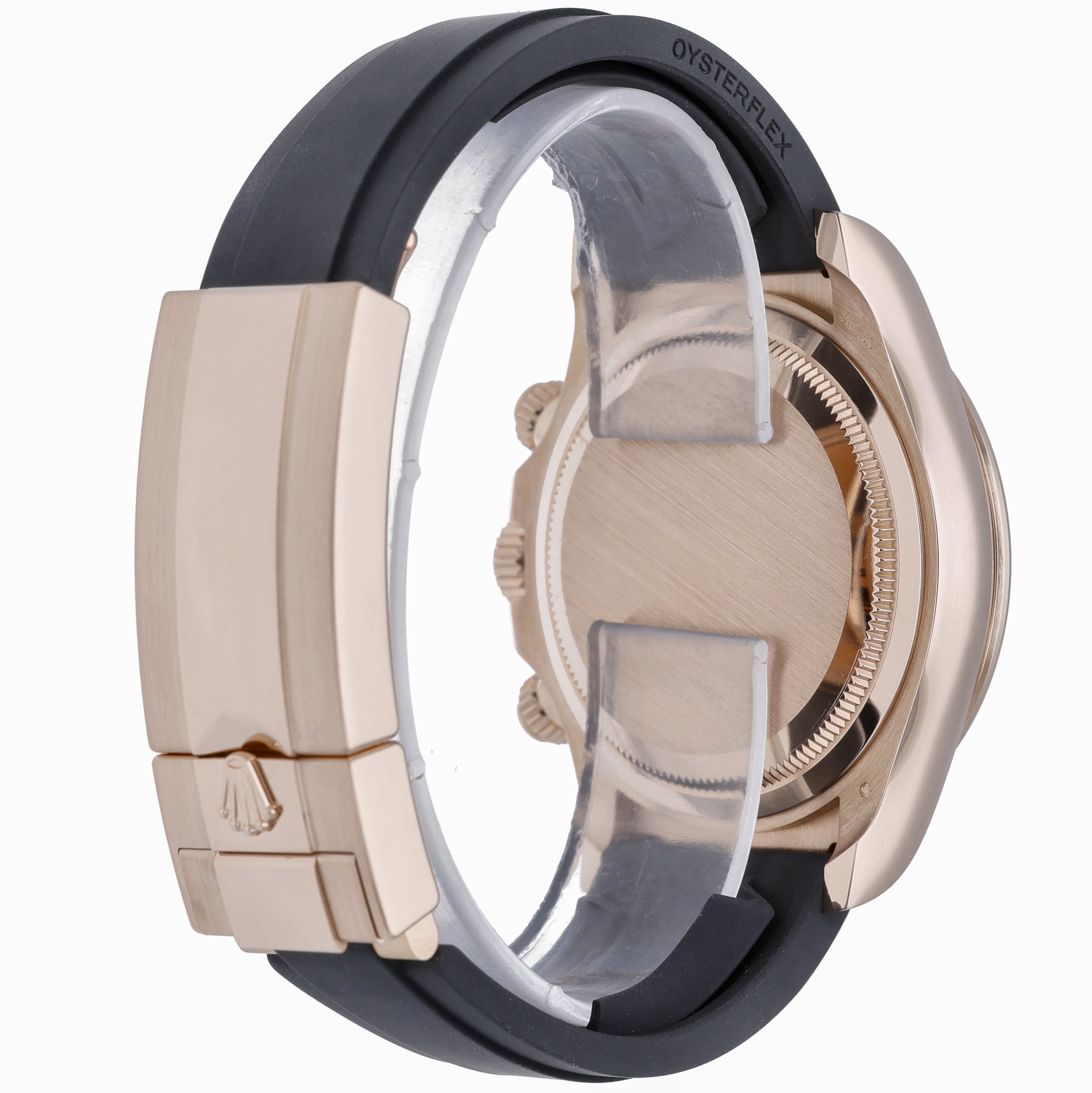 Rolex Daytona 126515 LN Thumbnail 4