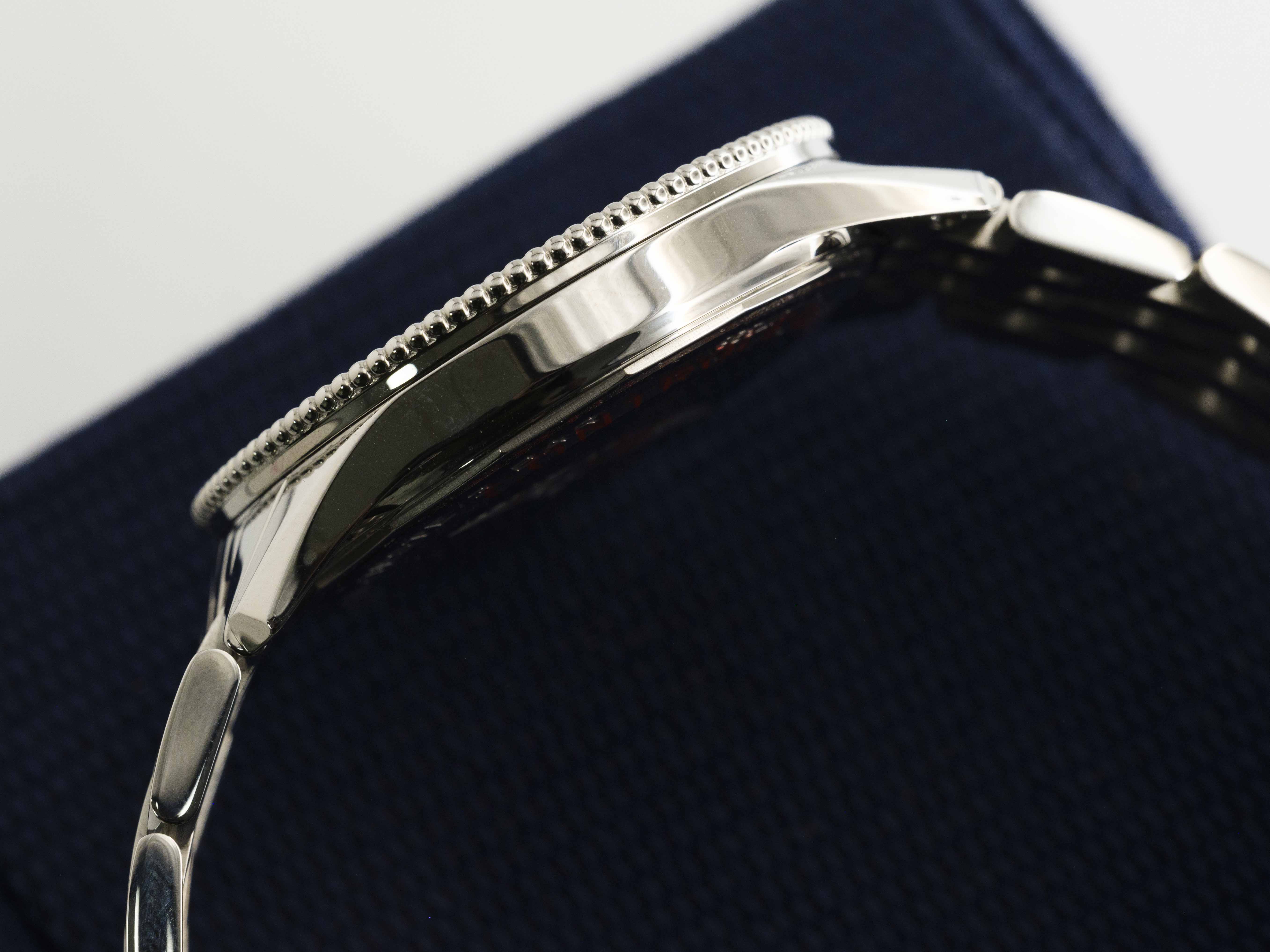 Breitling Navitimer Automatic 41 A17326 Thumbnail 2