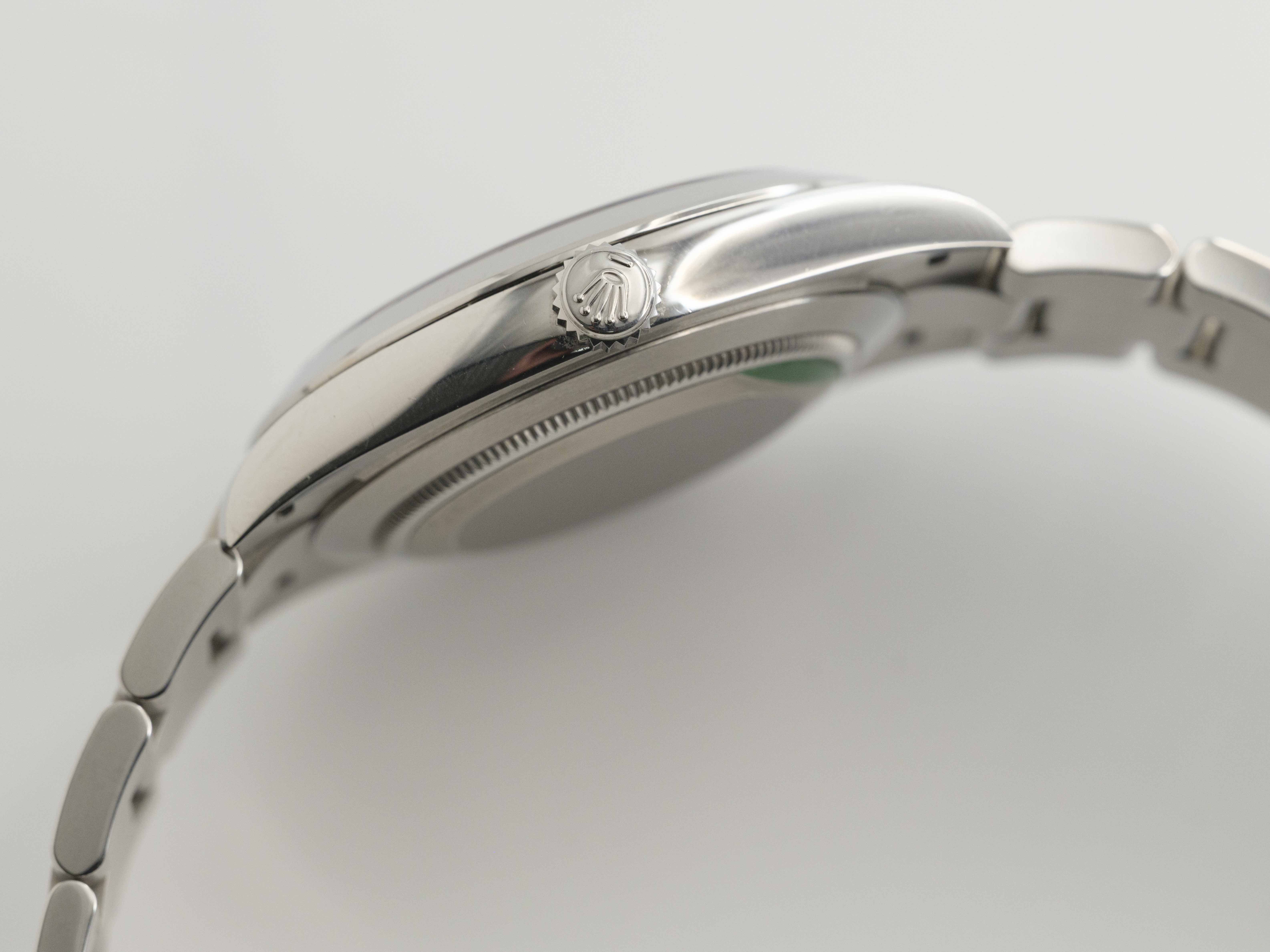 Rolex Datejust 41 126300 Thumbnail 2