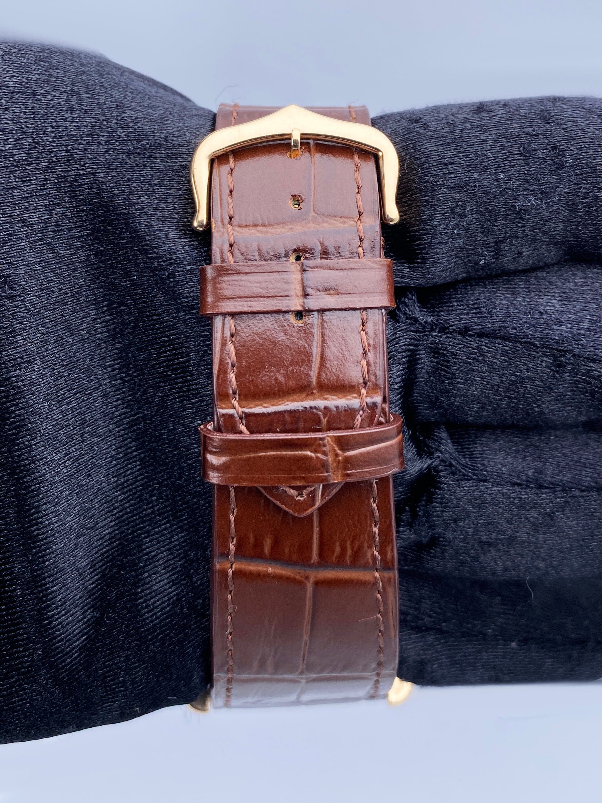 Cartier Tank Louis Cartier W1560017 Thumbnail 6