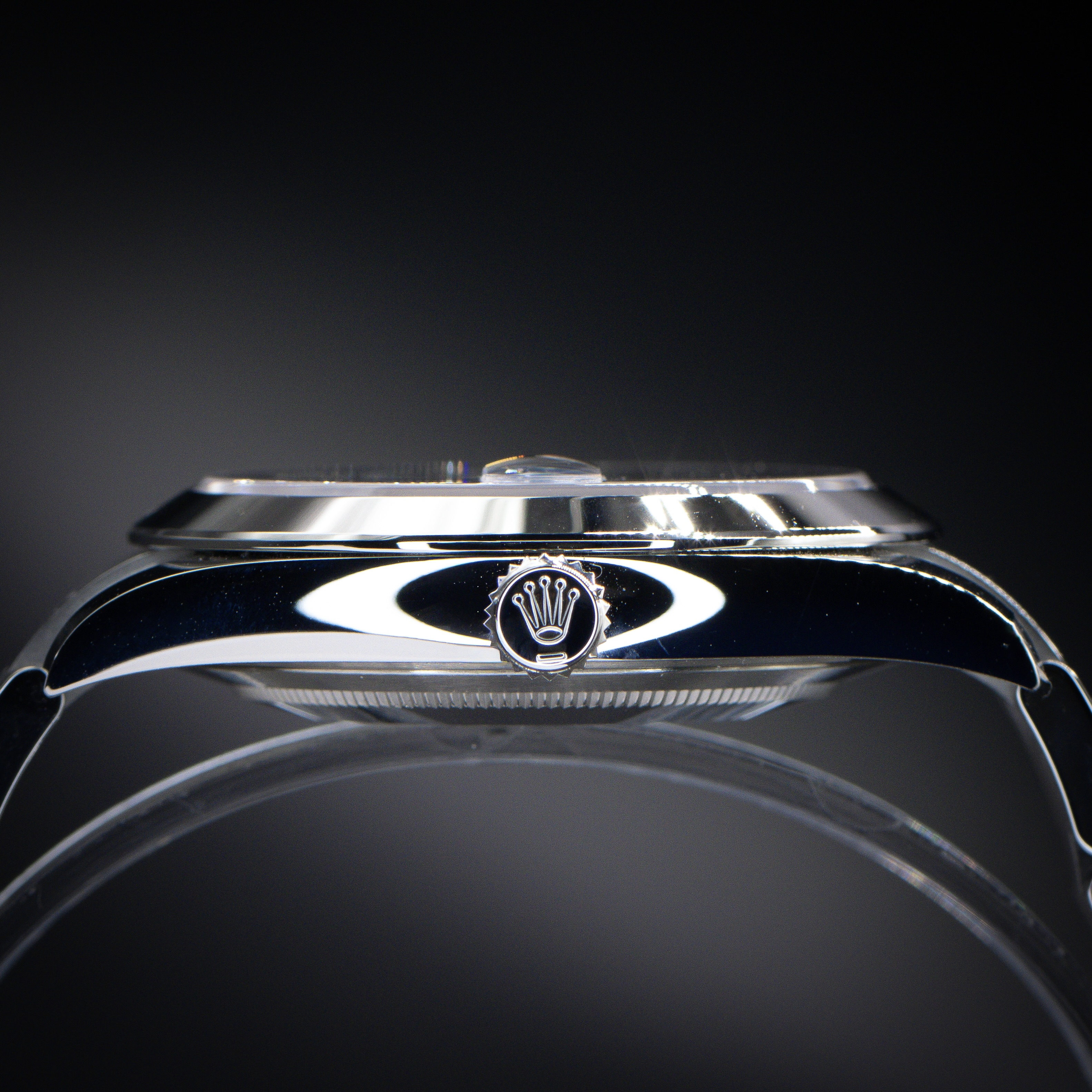 Rolex Datejust 41 126300 Thumbnail 2