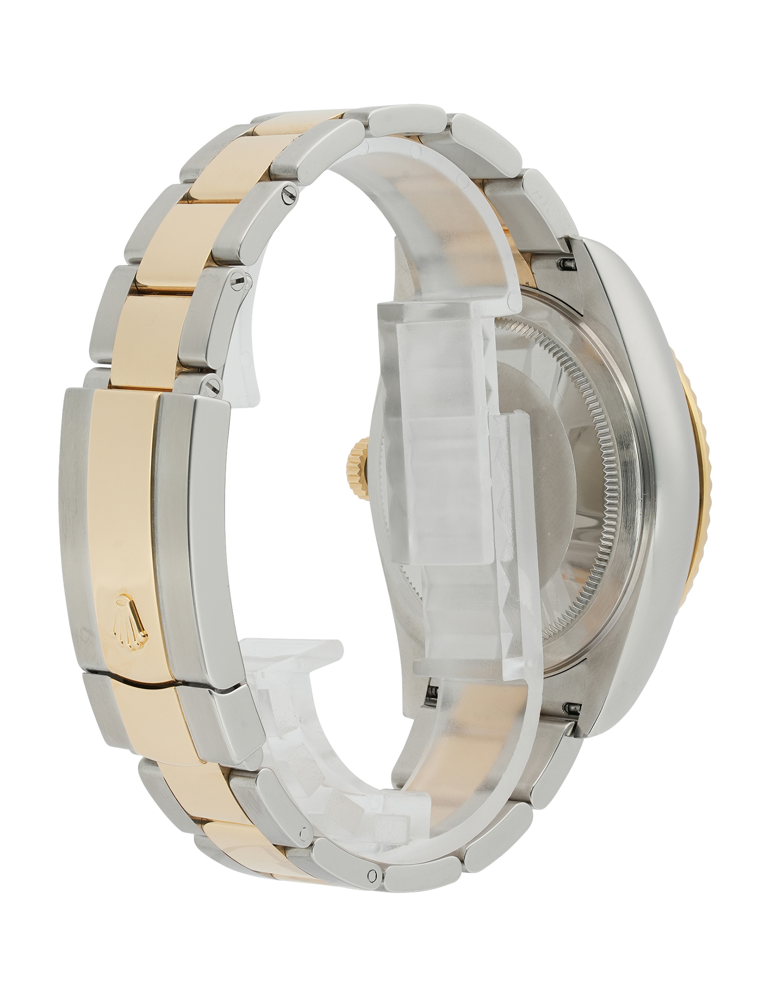 Rolex Sky-Dweller 326933 Thumbnail 3