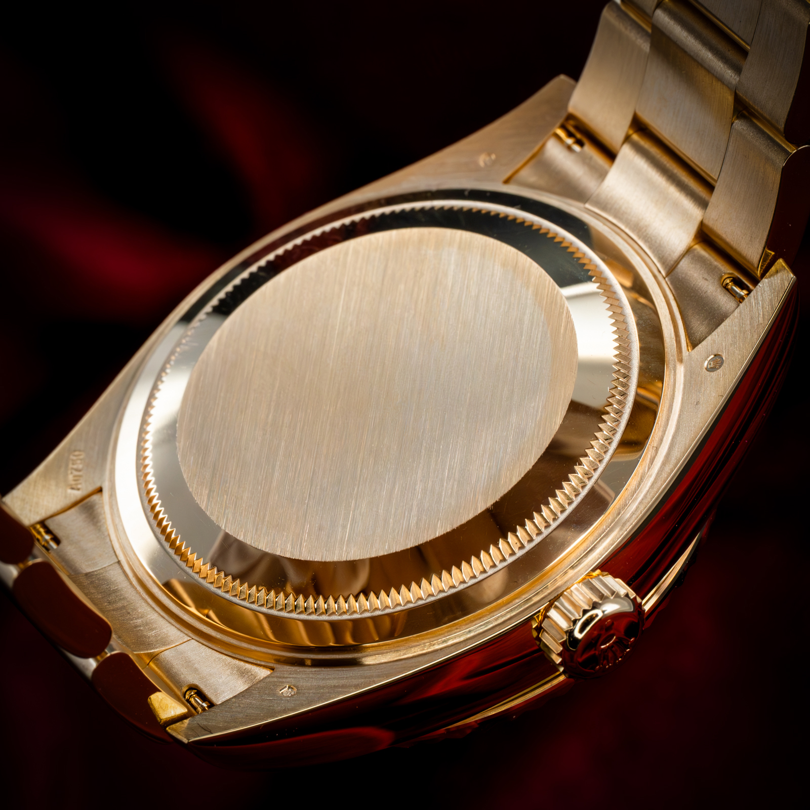 Rolex Sky-Dweller 336938 Thumbnail 6