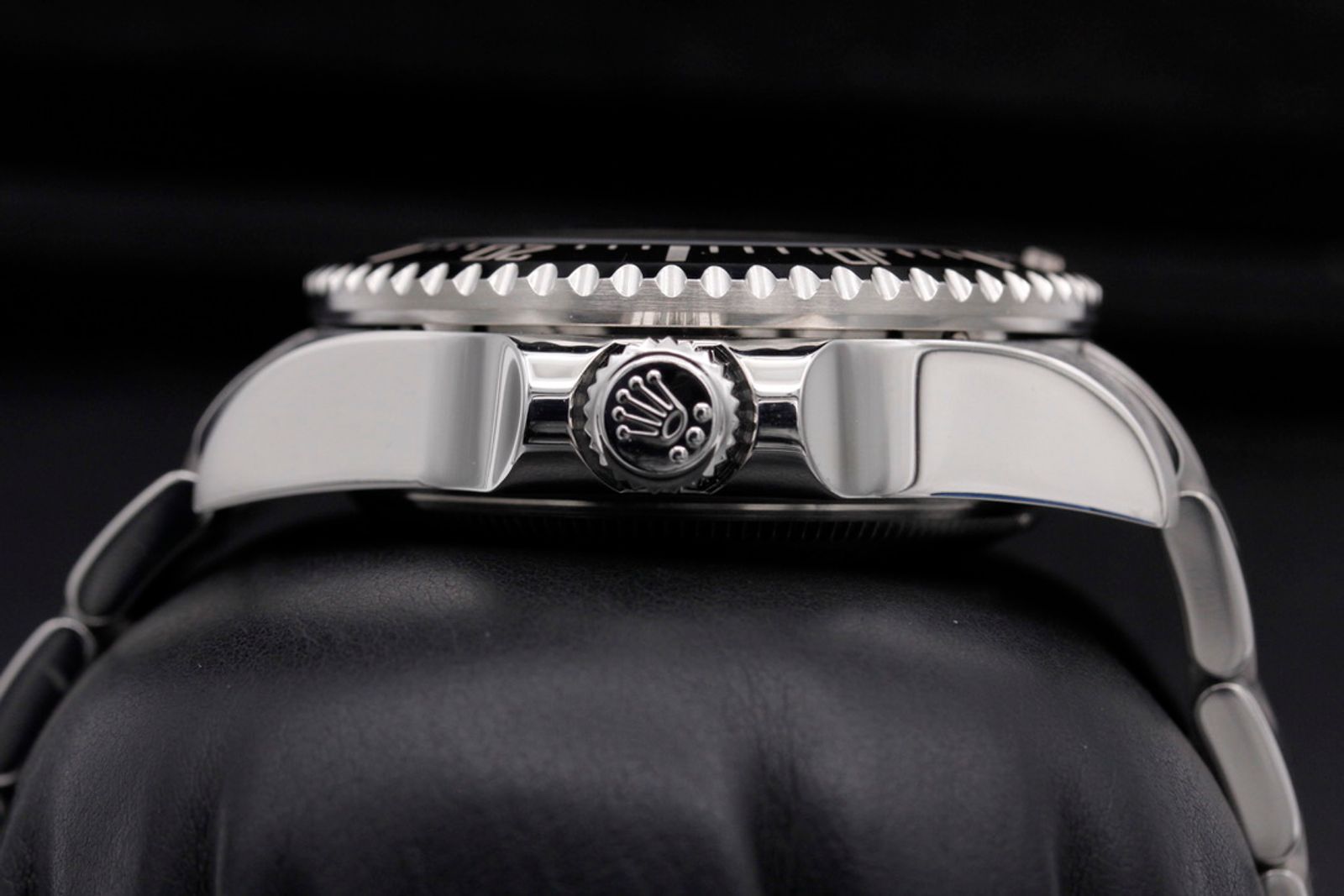Rolex Deepsea 116660 Thumbnail 3