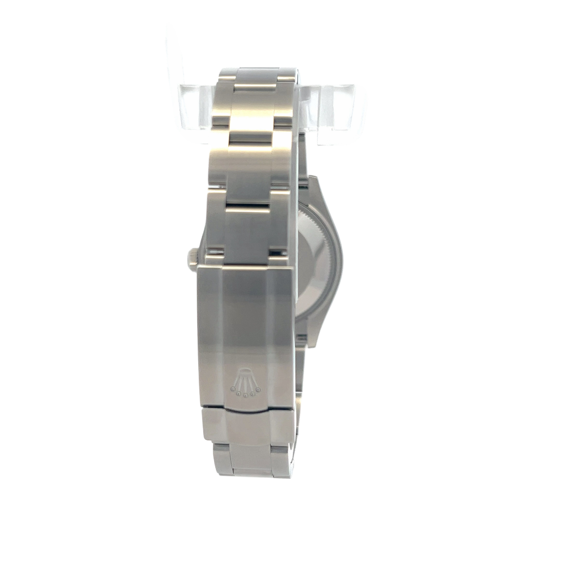 Rolex Oyster Perpetual 277200 Thumbnail 3