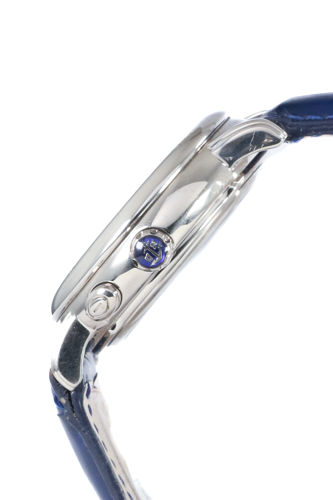 Ulysse Nardin GMT Perpetual 320-22 Thumbnail 2