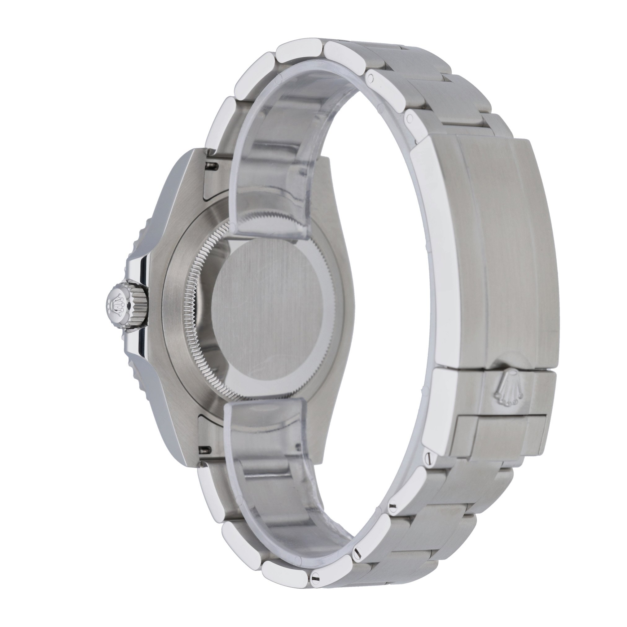 Rolex Submariner 126610 LN Thumbnail 4