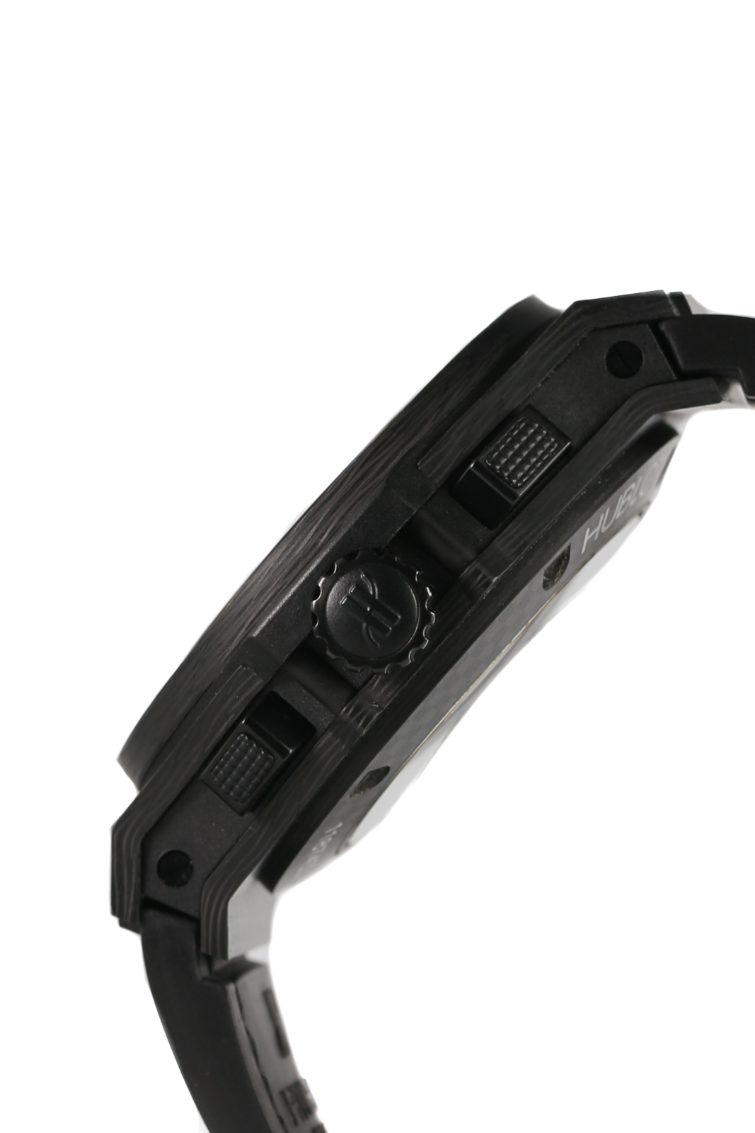 Hublot Big Bang 301.QX.1724.RX Thumbnail 2