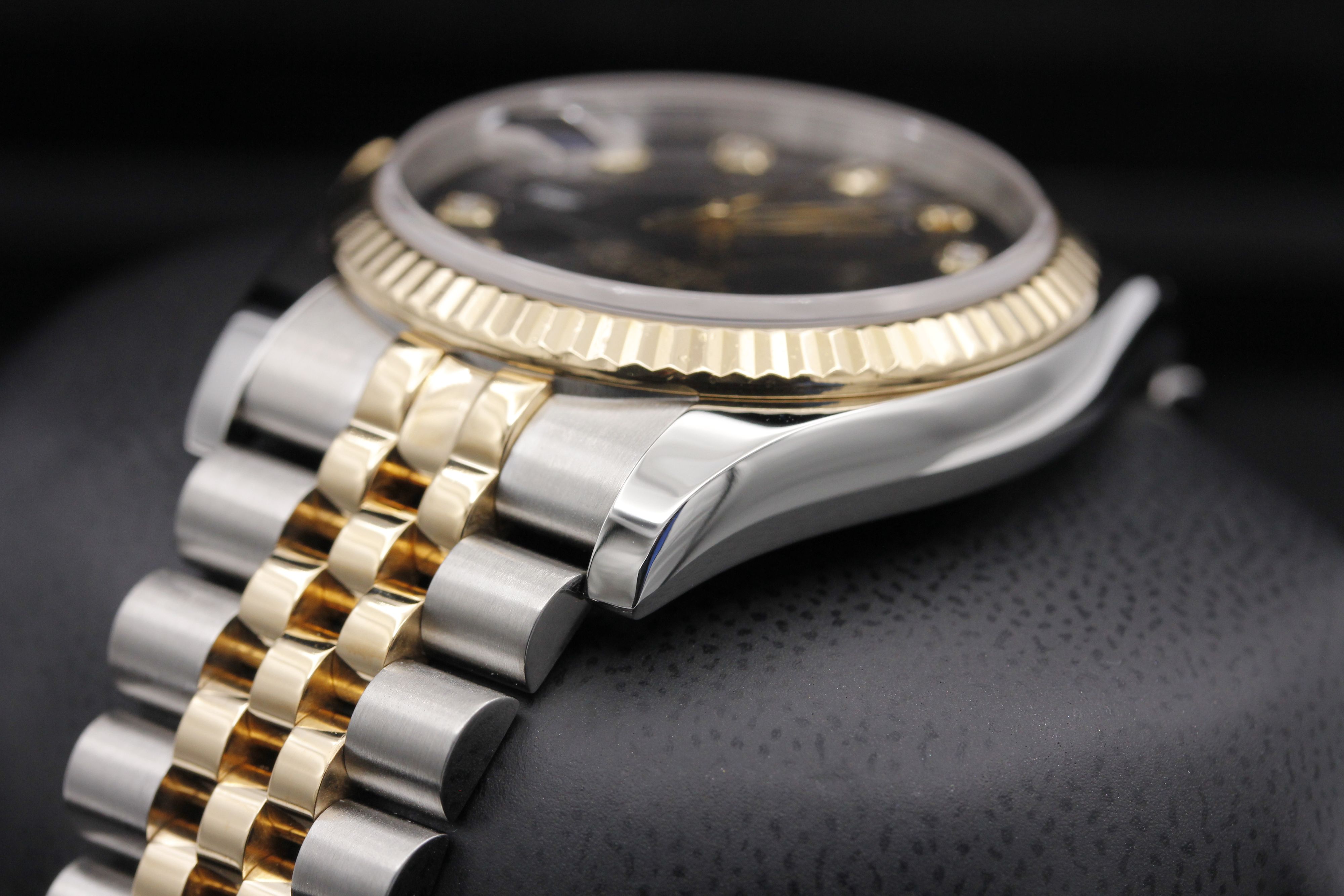 Rolex Datejust 116233 Thumbnail 7