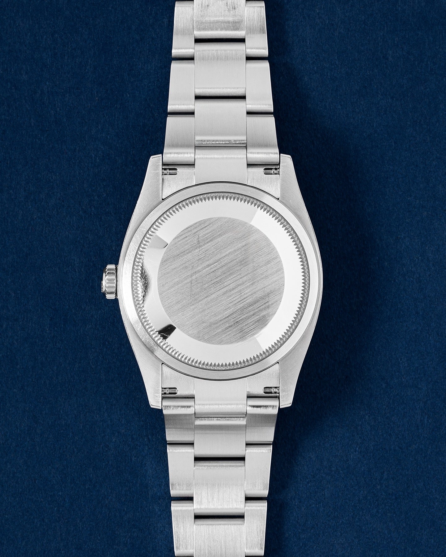 Rolex Datejust 126200 Thumbnail 2