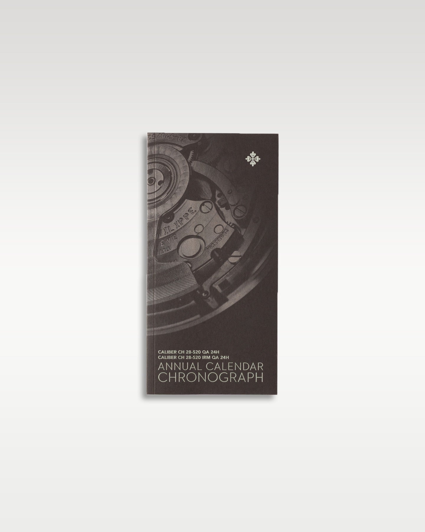 Patek Philippe Complications 5905P-010 Thumbnail 4