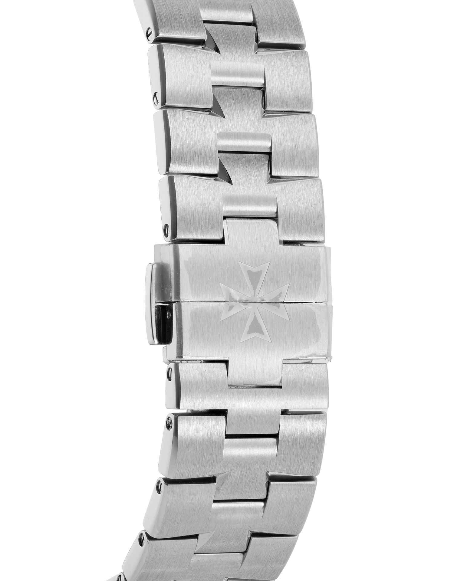 Vacheron Constantin Overseas 4500V/110A-B128 Thumbnail 3