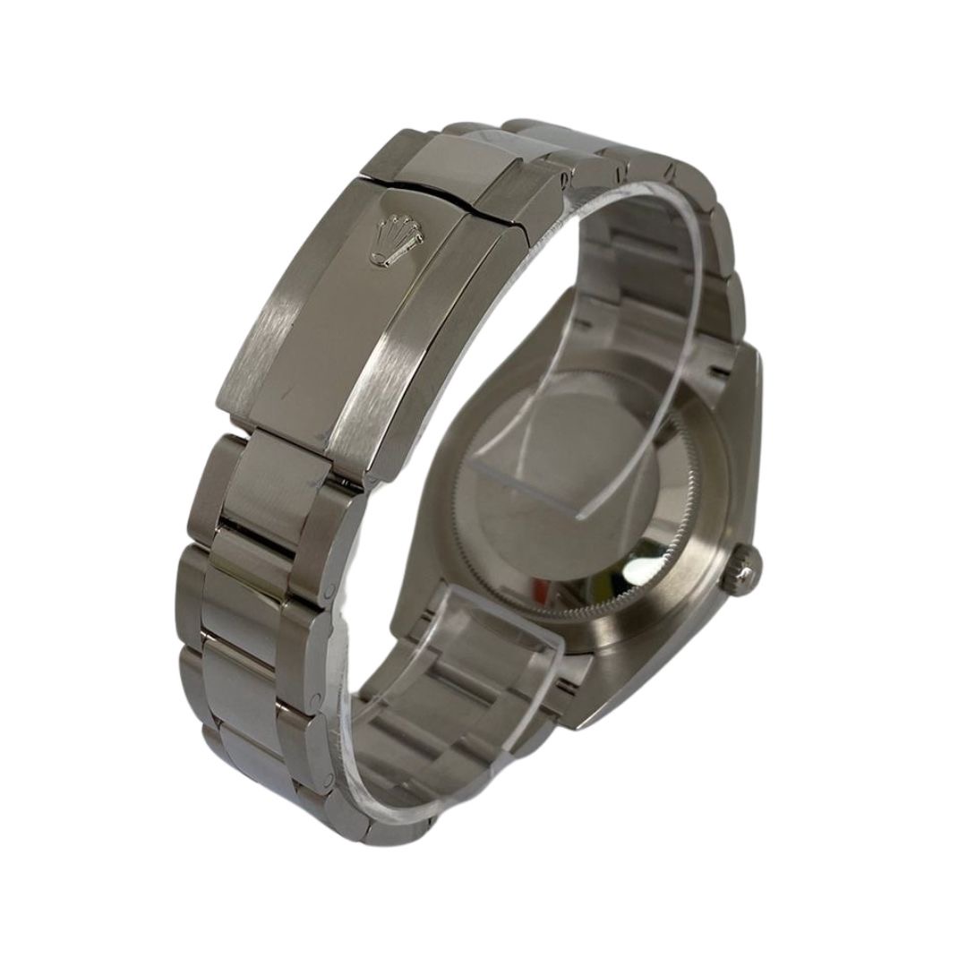 Rolex Datejust 41 126300 Thumbnail 3