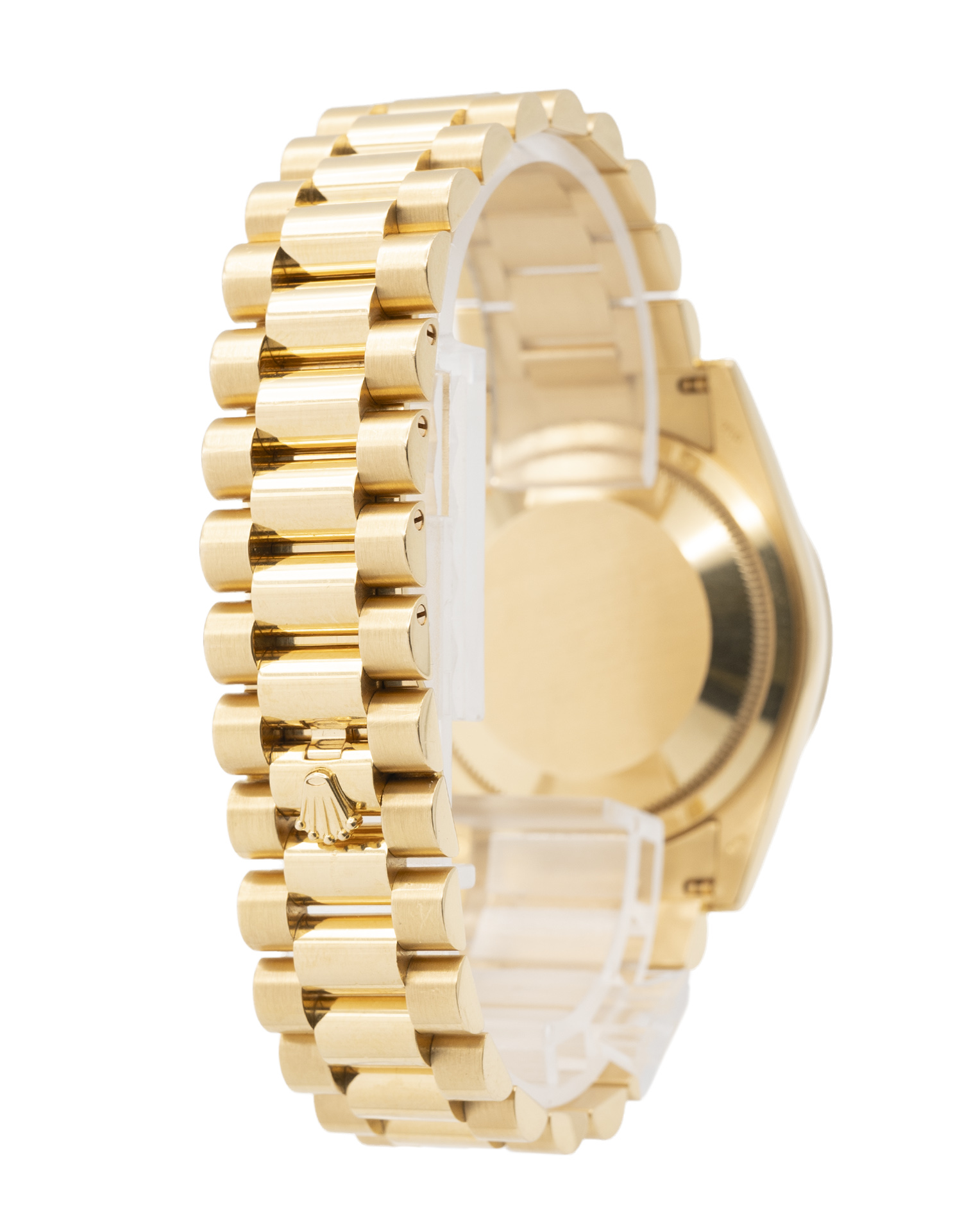 Rolex Day-Date 18238 Thumbnail 6