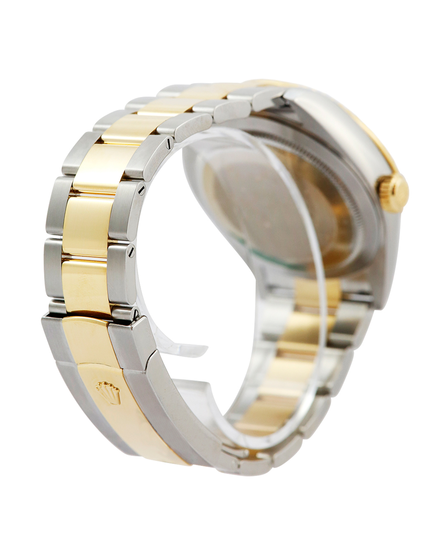 Rolex Sky-Dweller 326933 Thumbnail 3