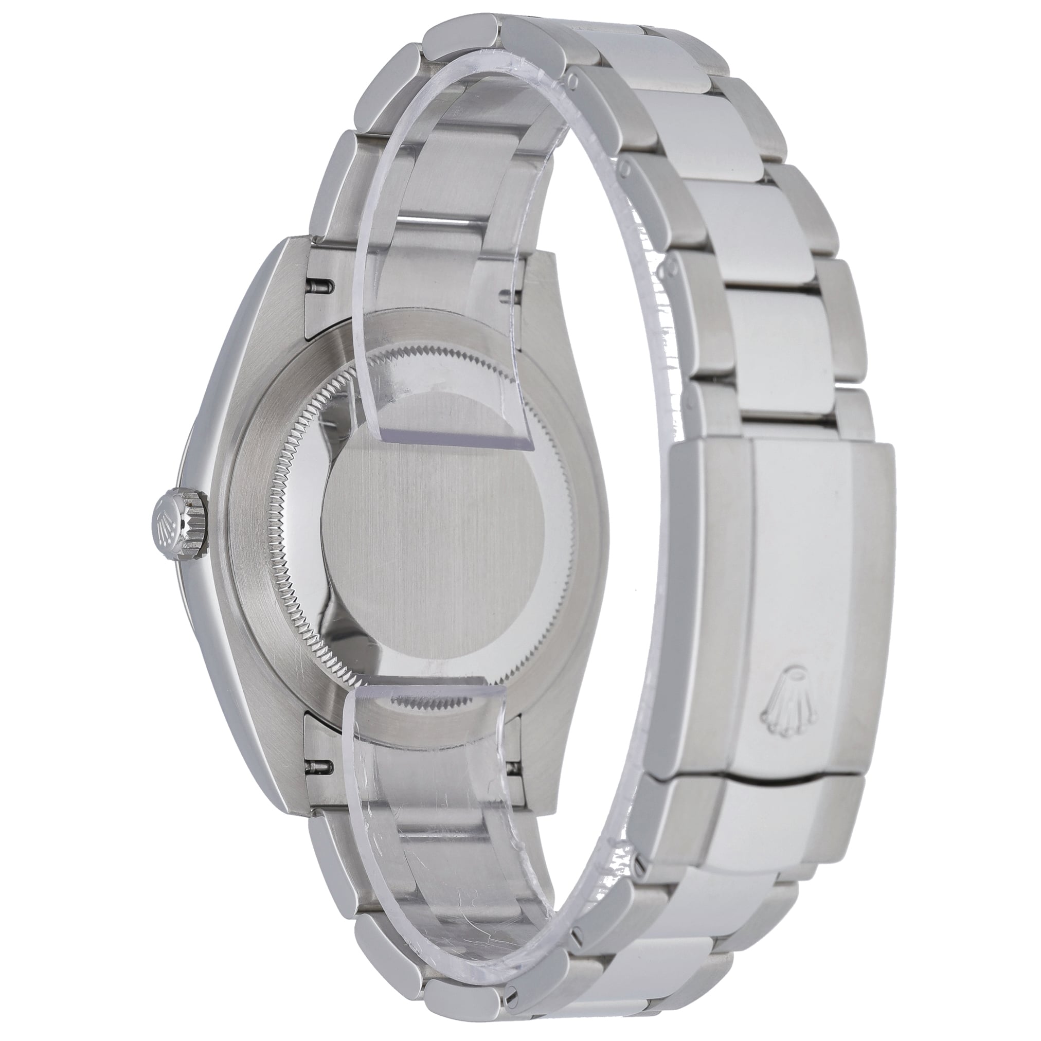 Rolex Datejust 41 126334 Thumbnail 3