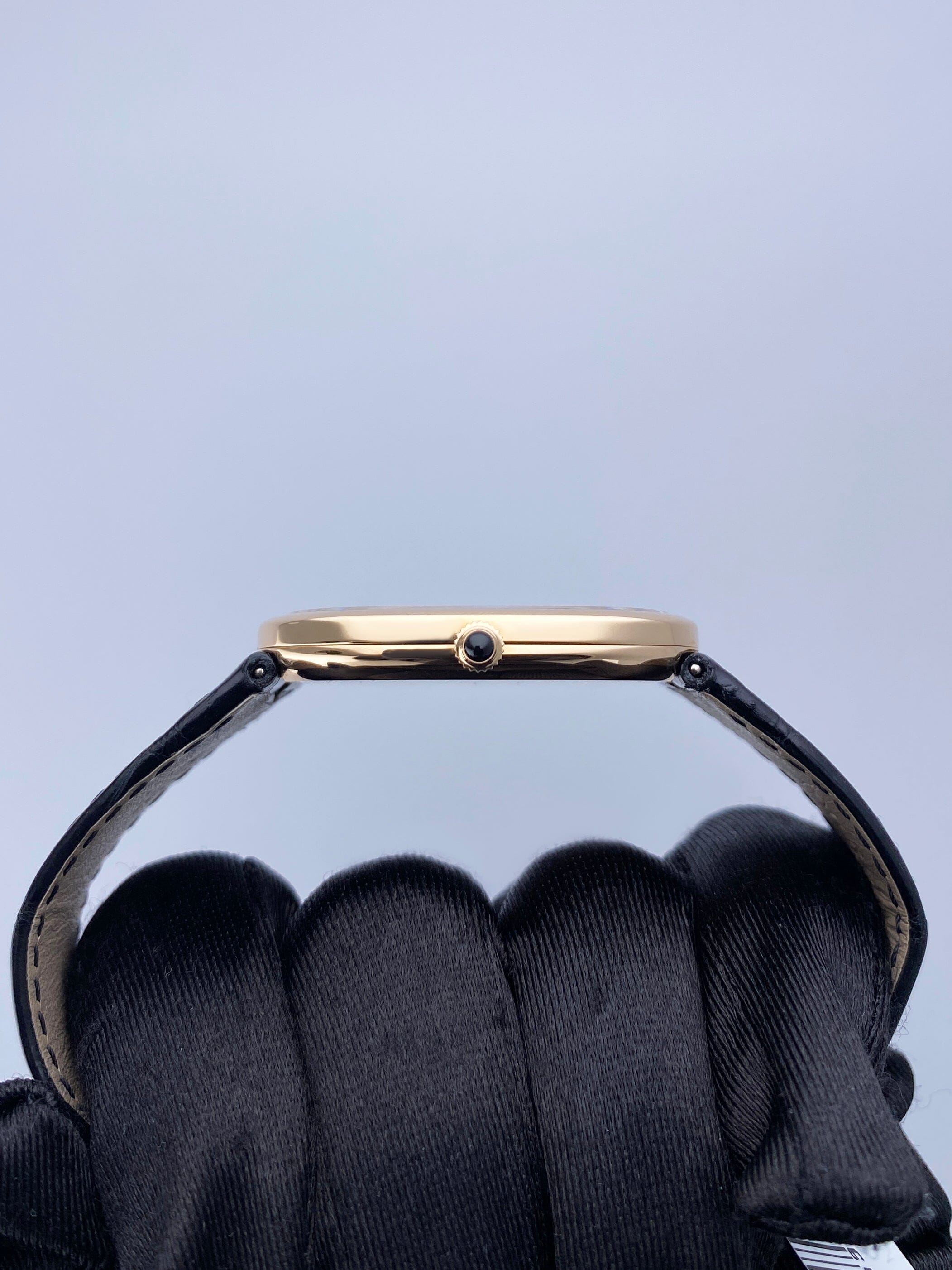 Patek Philippe Golden Ellipse 5738R-001 Thumbnail 4