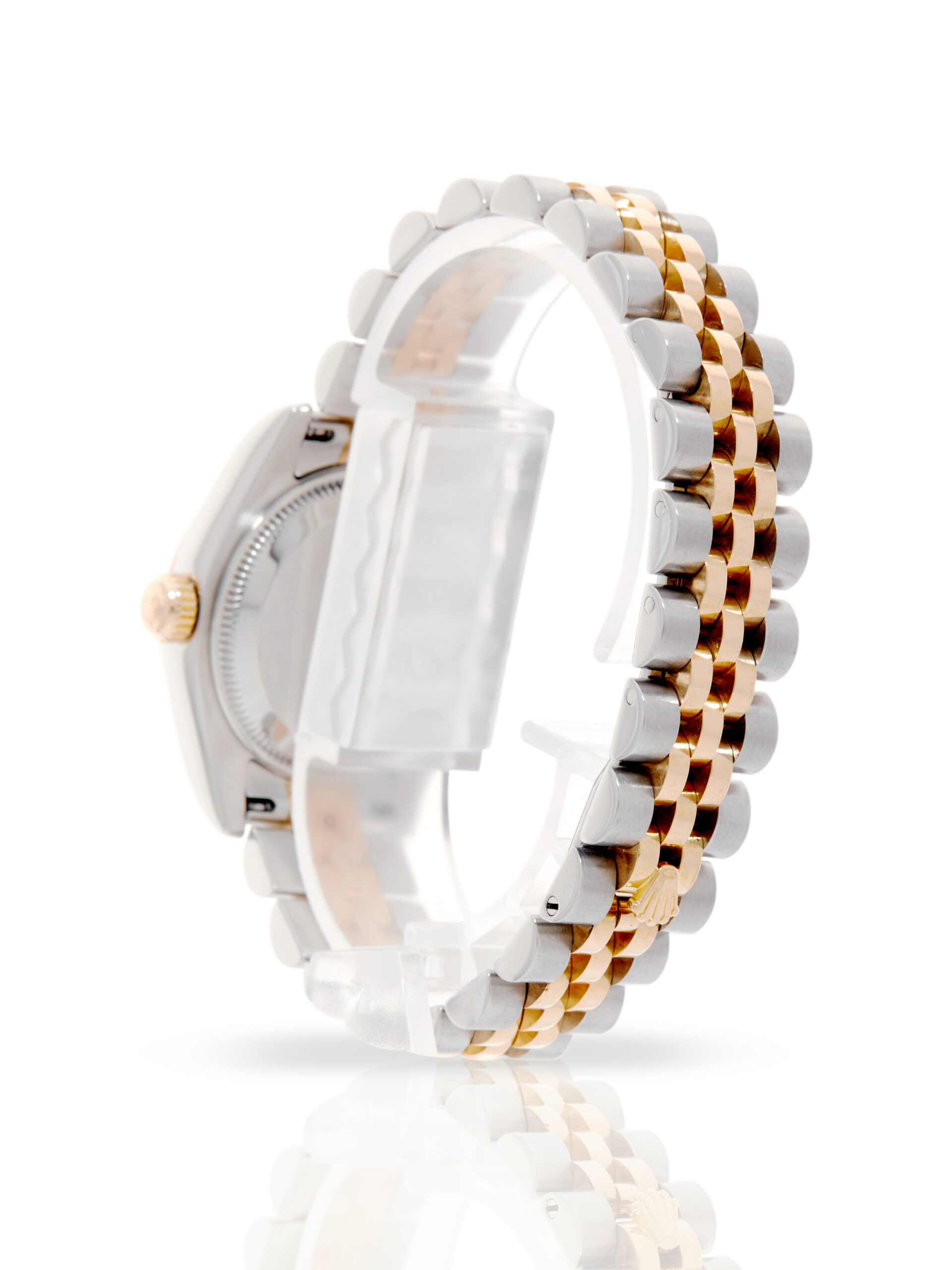 Rolex Datejust Lady 179173 Thumbnail 4