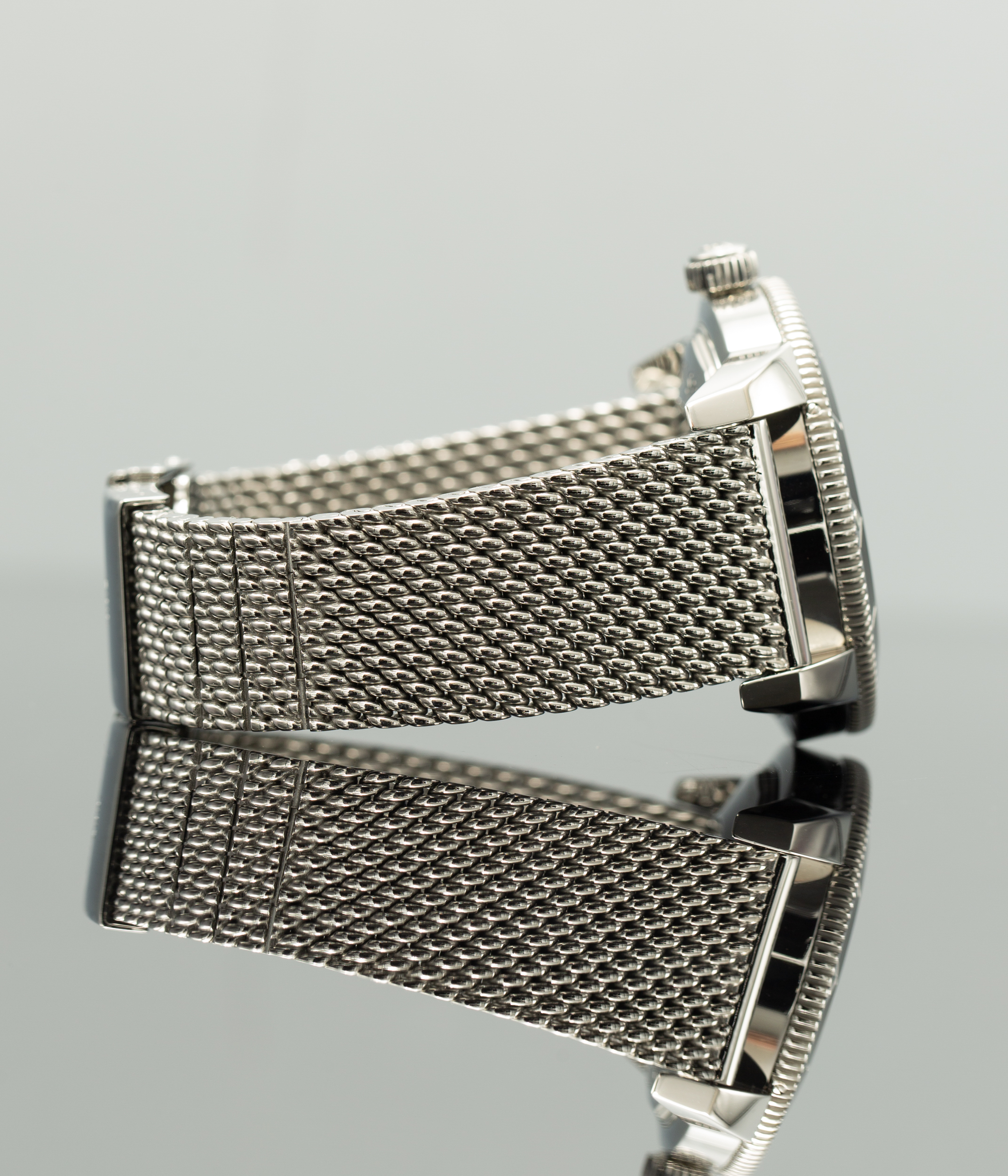 Breitling SuperOcean Heritage B20 Automatic 46 AB2020 Thumbnail 2