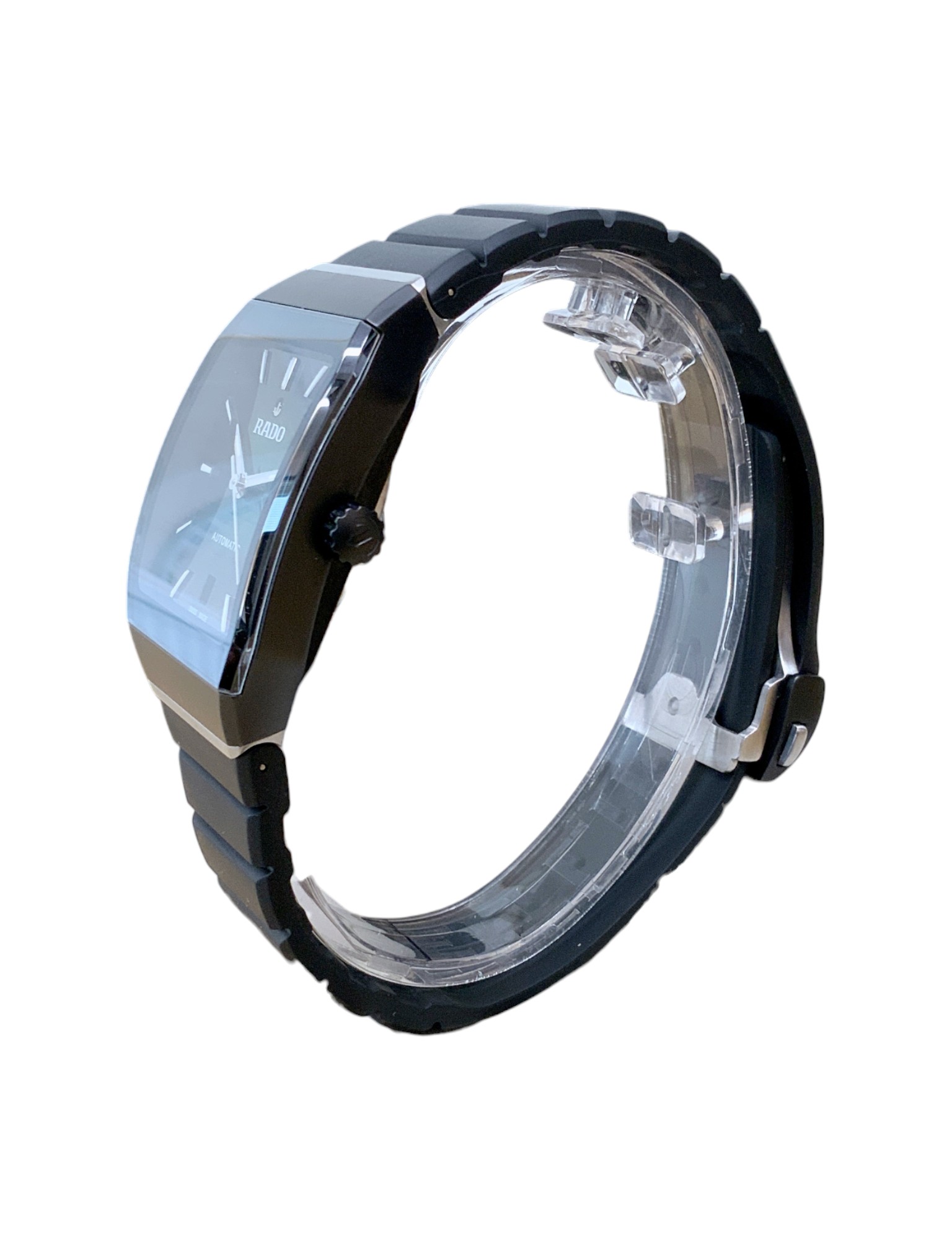 Rado Anatom R10202319 Thumbnail 2